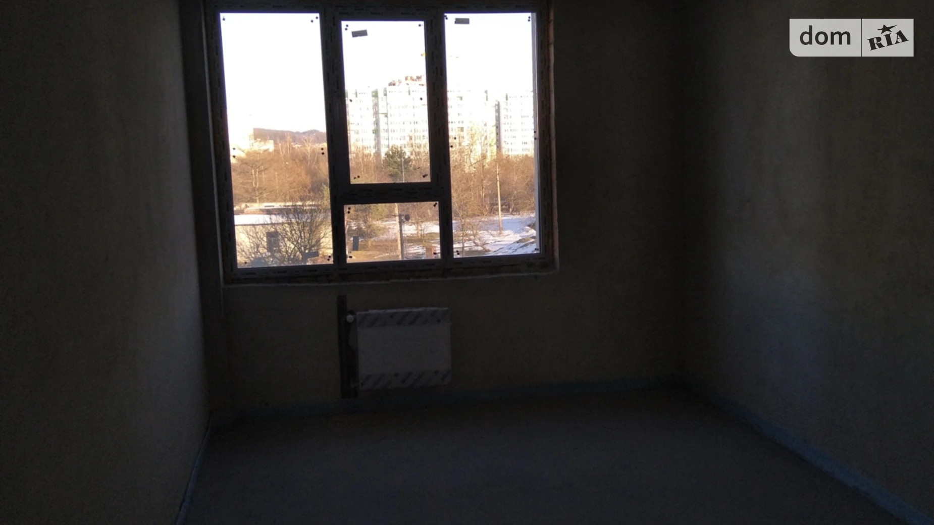 Продается 2-комнатная квартира 77 кв. м в Львове, ул. Величковского, 5 - фото 5