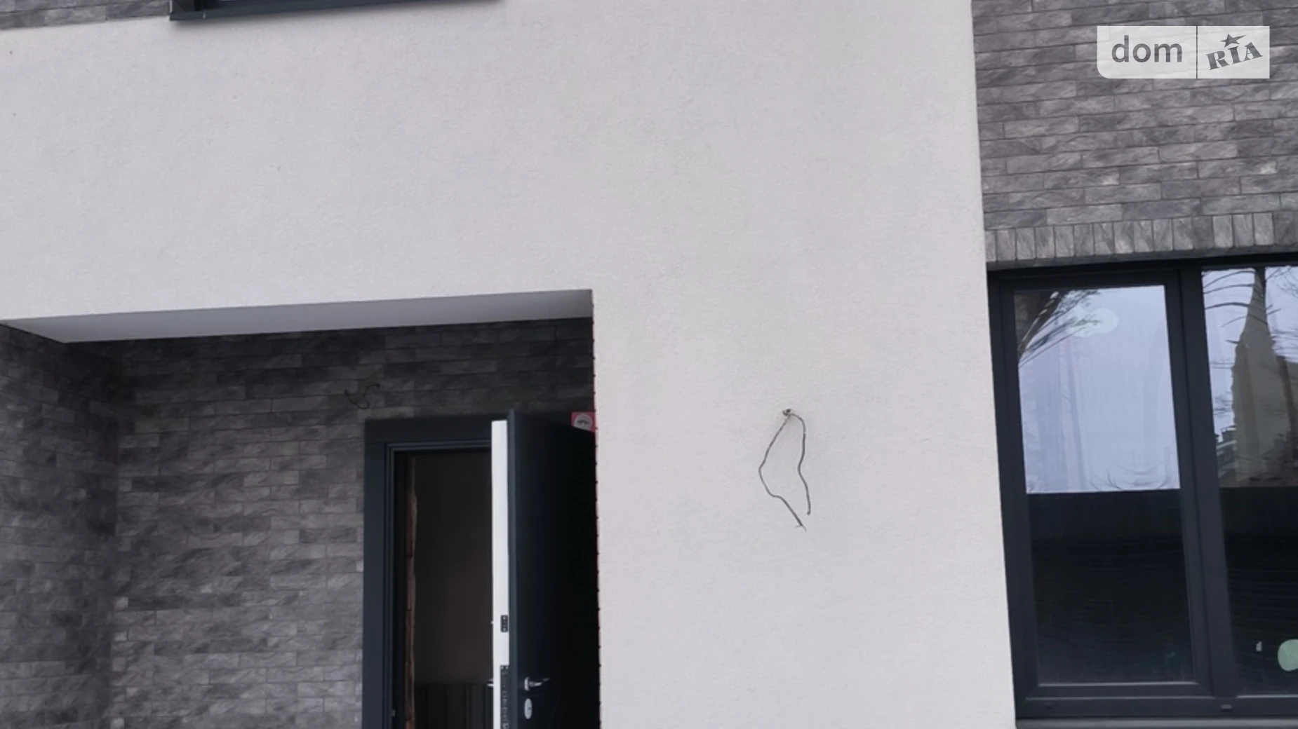 ул. Выговского(Суворова), 3 Ирпень, цена: 120000 $ - фото 2