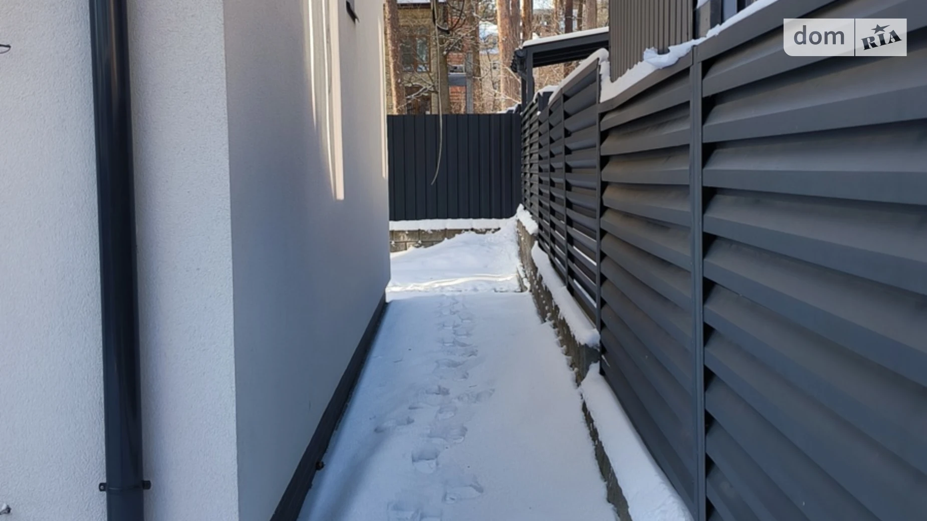 ул. Выговского(Суворова), 3 Ирпень, цена: 120000 $ - фото 3