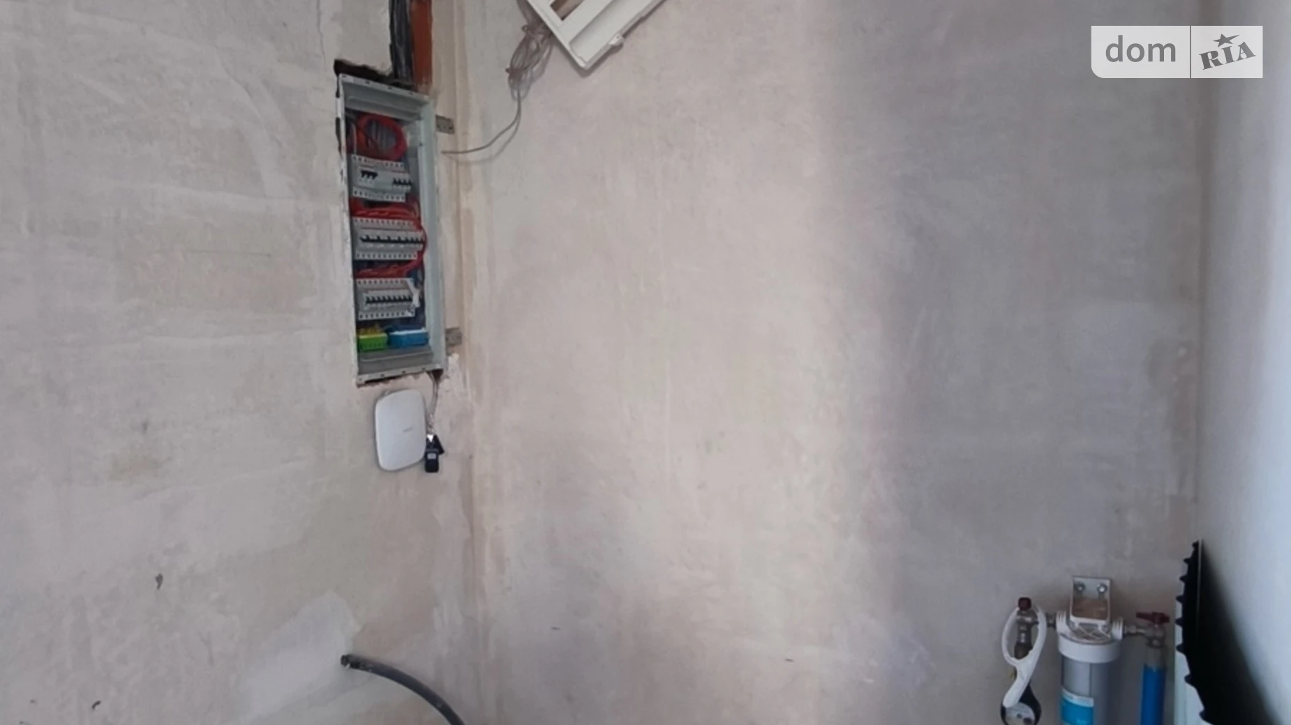 ул. Выговского(Суворова), 3 Ирпень, цена: 120000 $ - фото 5