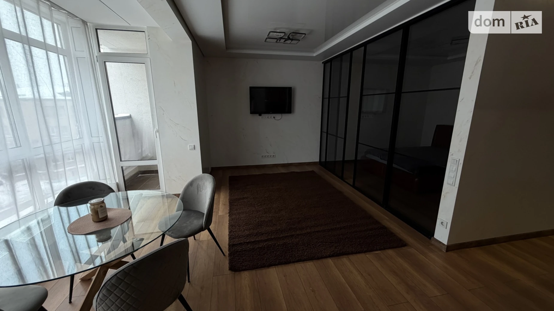Продається 2-кімнатна квартира 77 кв. м у Києві, цена: 155000 $ - фото 2