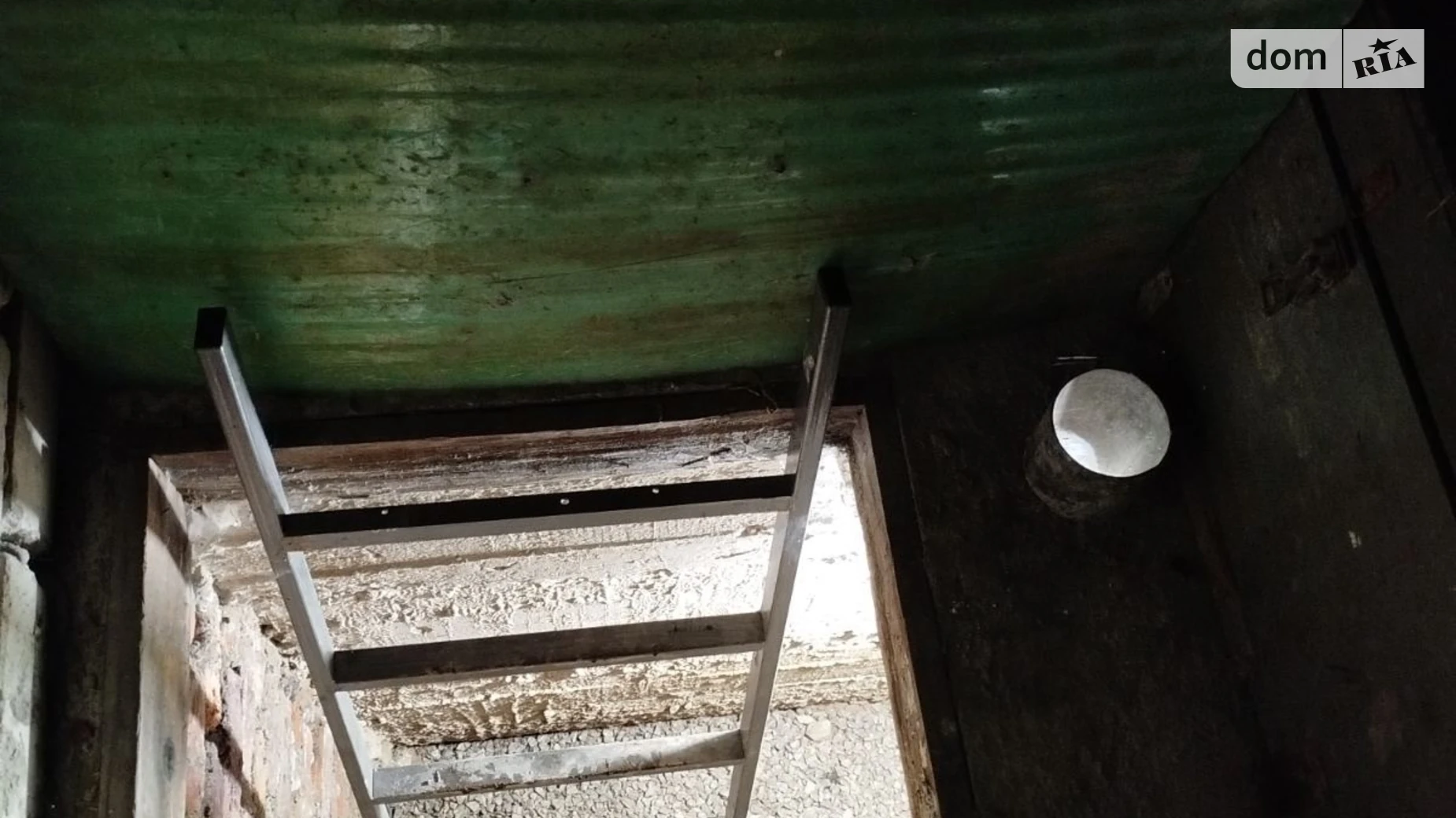 Продается дом на 2 этажа 98.4 кв. м с мансардой, цена: 65000 $ - фото 2