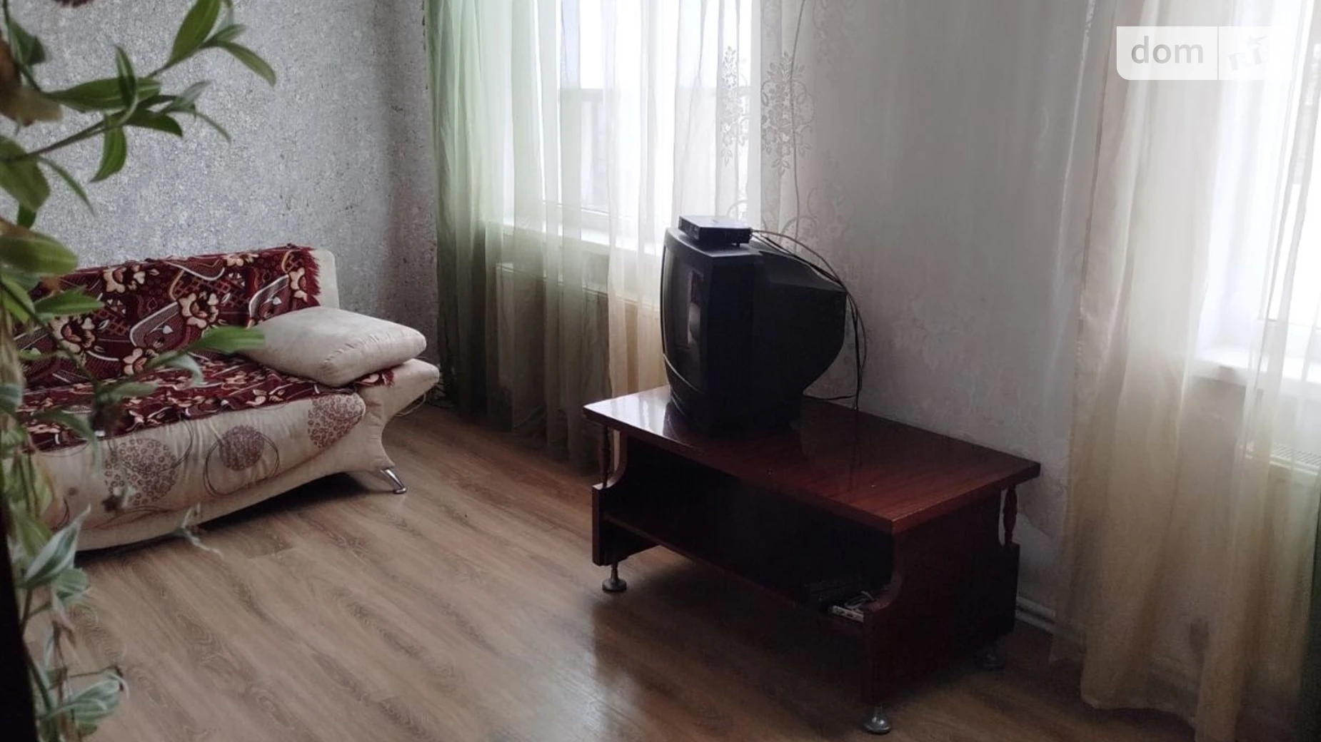 Продается дом на 2 этажа 98.4 кв. м с мансардой, цена: 65000 $ - фото 4