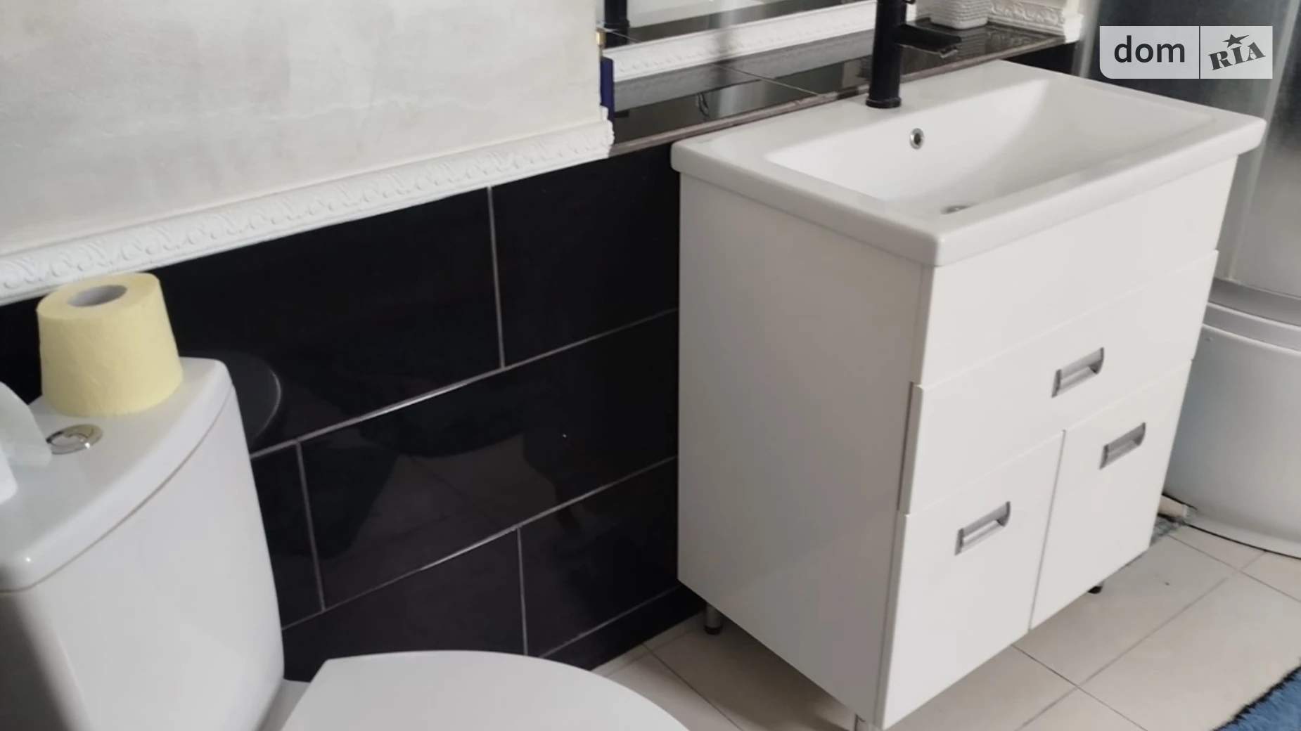 Продается дом на 2 этажа 98.4 кв. м с мансардой, цена: 65000 $ - фото 5