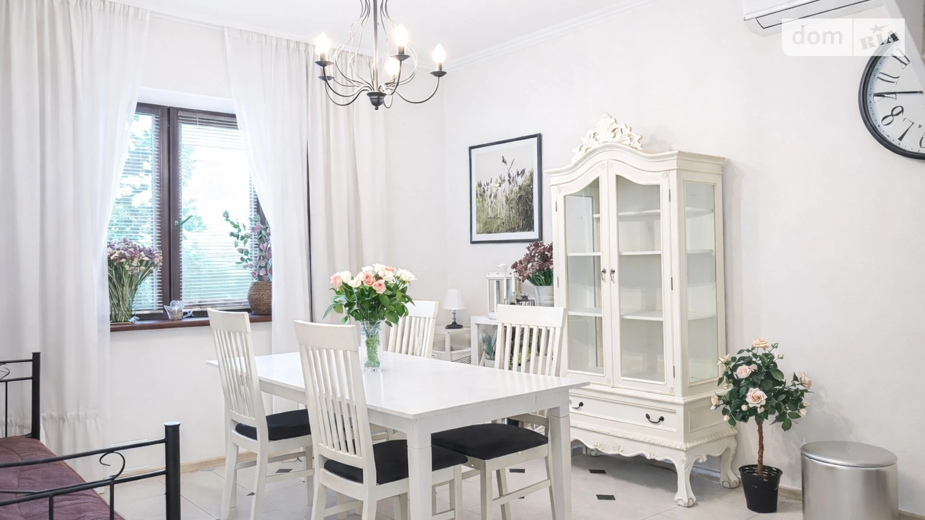 Продается дом на 2 этажа 290 кв. м с гаражом, цена: 350000 $ - фото 4