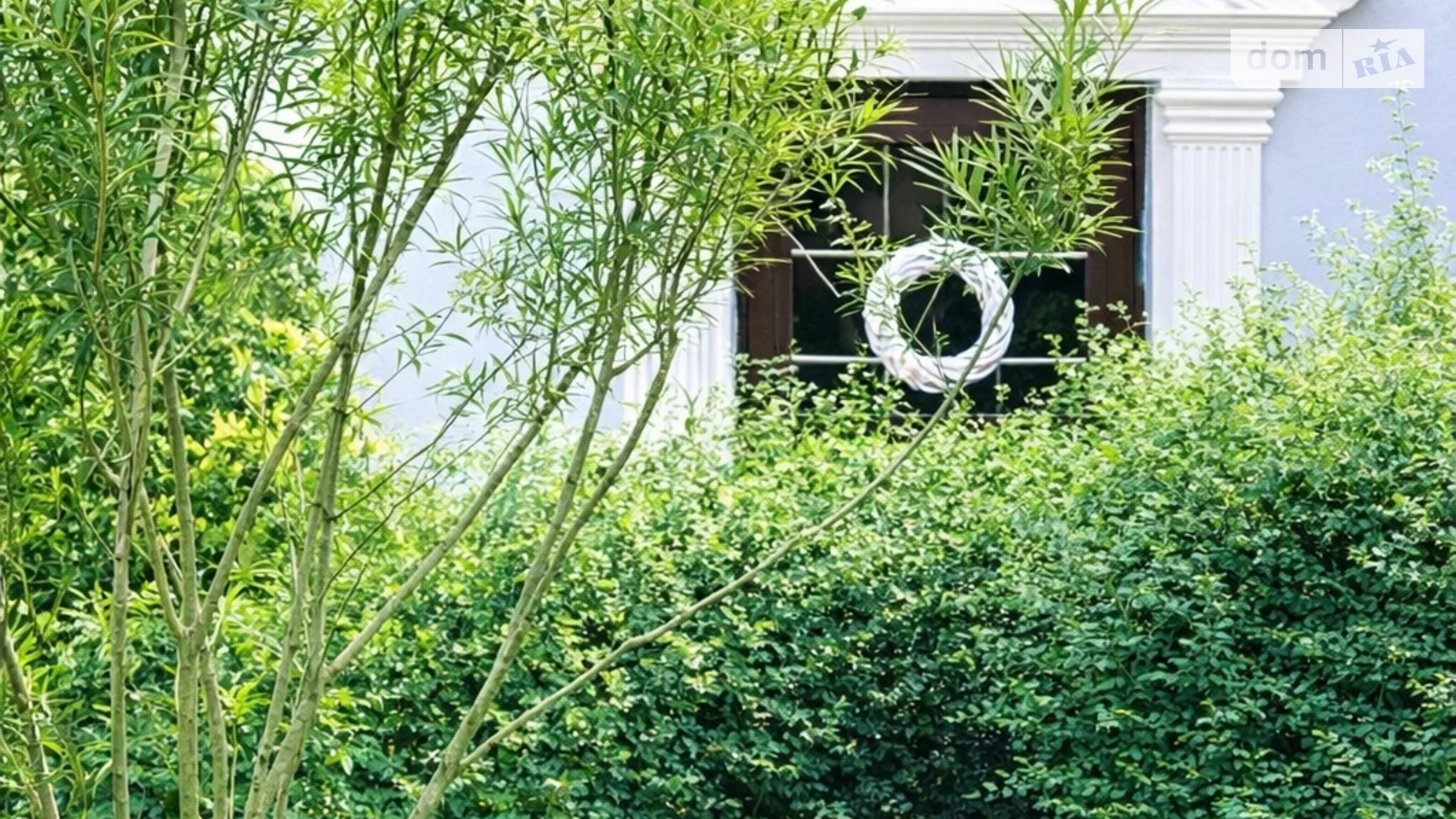 Продается дом на 2 этажа 290 кв. м с гаражом, цена: 350000 $ - фото 2