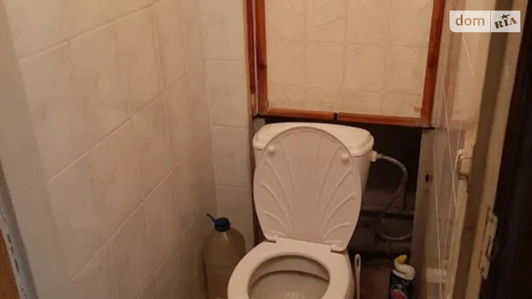 Продается 2-комнатная квартира 46 кв. м в Павлограде, ул. Героев Украины(Садовниченко), 23 - фото 3