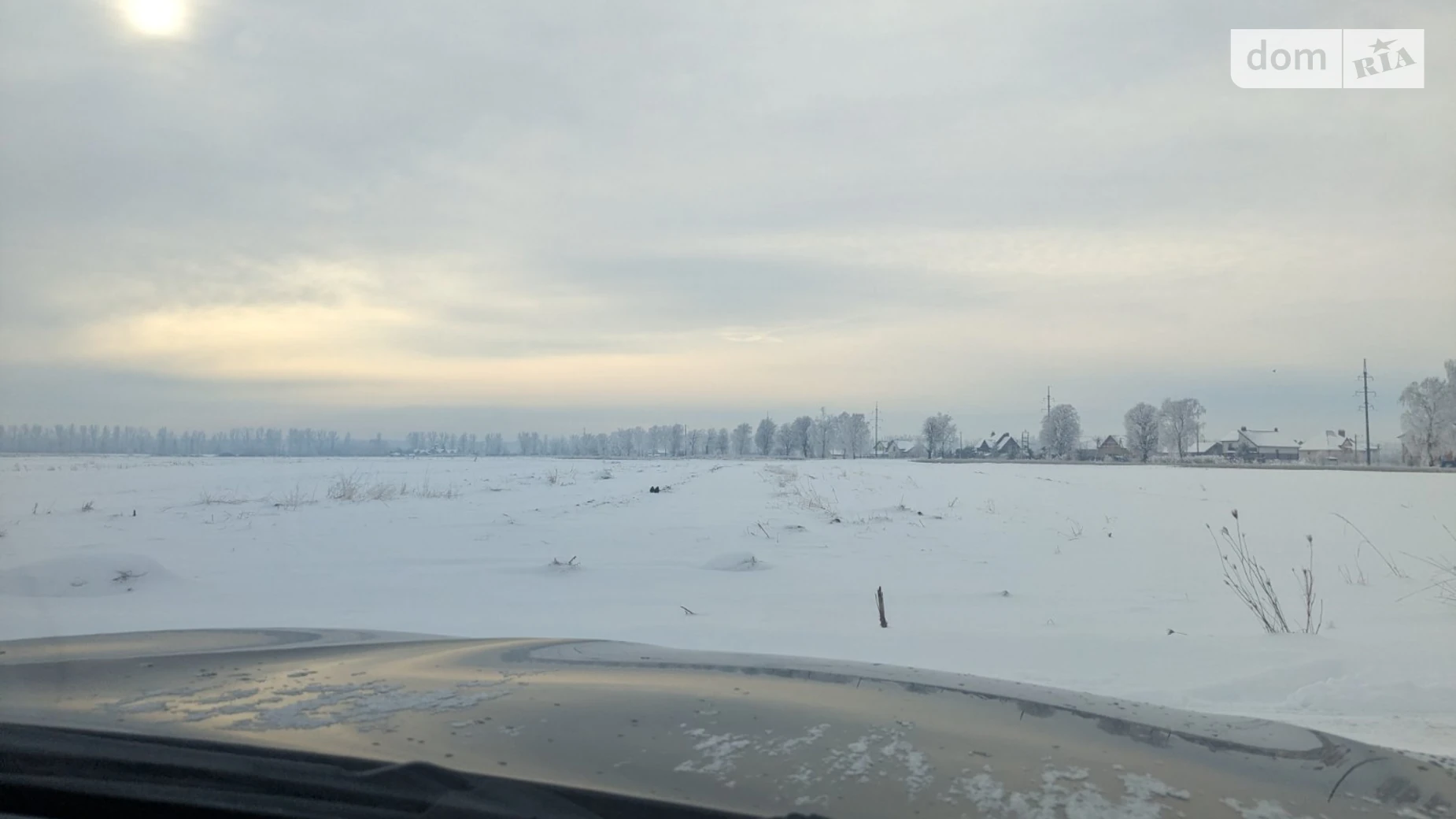 Продается земельный участок 10 соток в Ивано-Франковской области, цена: 22000 $ - фото 4