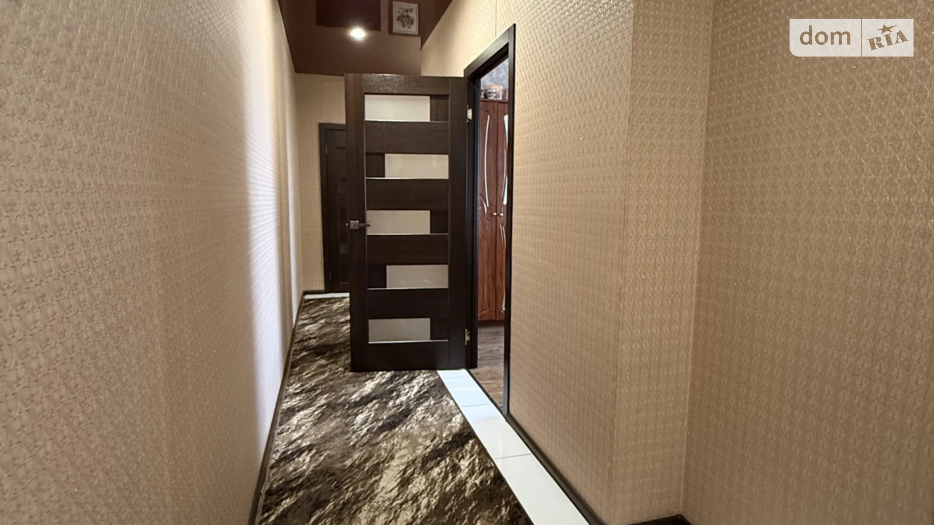 Продается 2-комнатная квартира 65 кв. м в Виннице, ул. Антонова Олега - фото 5