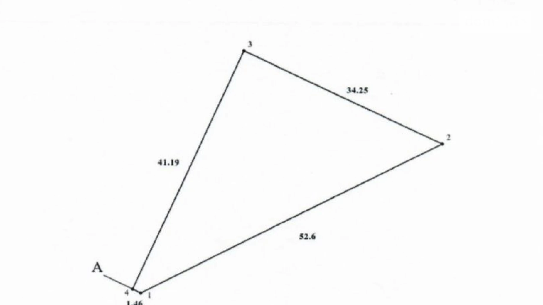 Продается земельный участок 7.35 соток в Ивано-Франковской области, цена: 21000 $ - фото 2