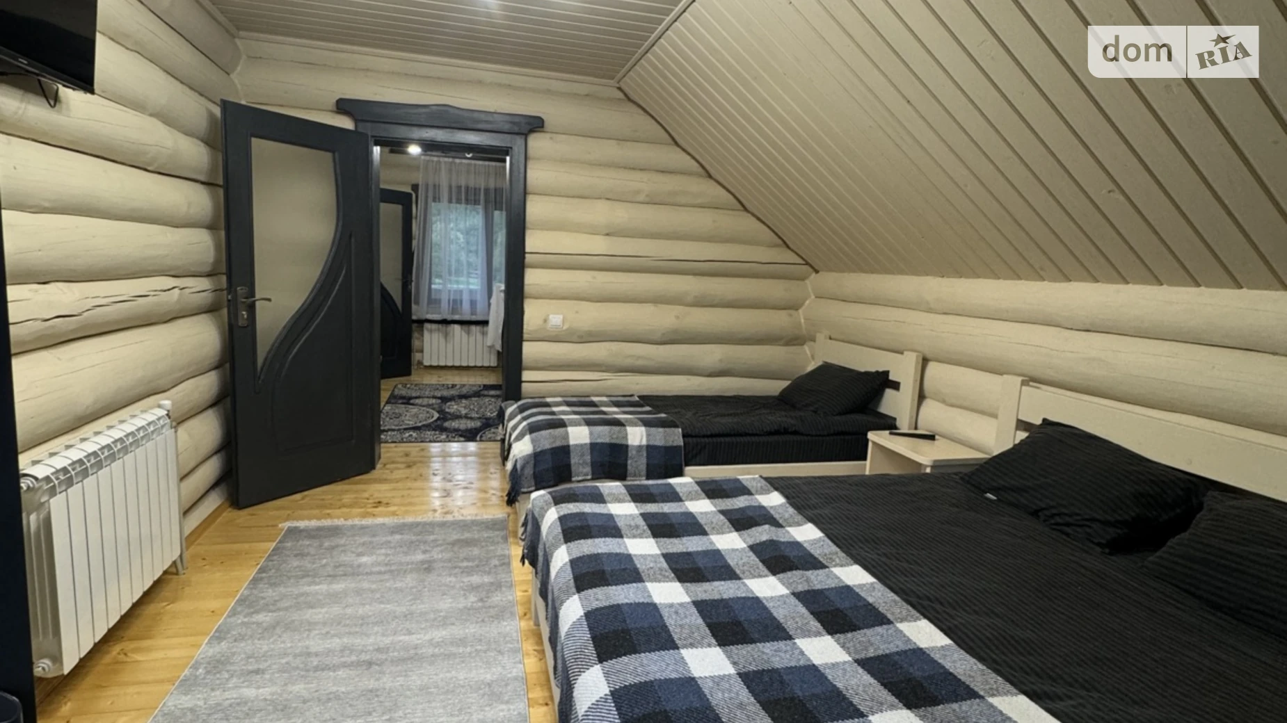 Сдается в аренду одноэтажный дом с участком, цена: 4000 грн - фото 3