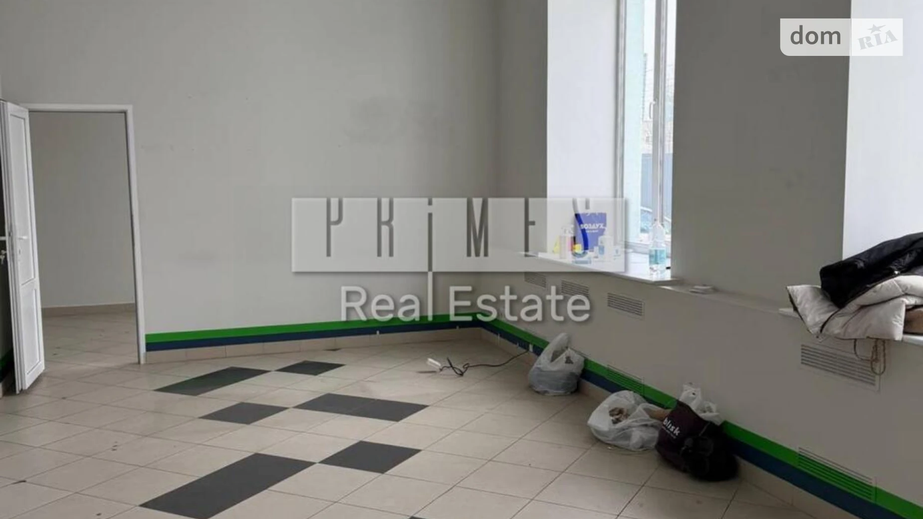 Сдается в аренду помещения свободного назначения 55.5 кв. м в 2-этажном здании, цена: 1250 $ - фото 3