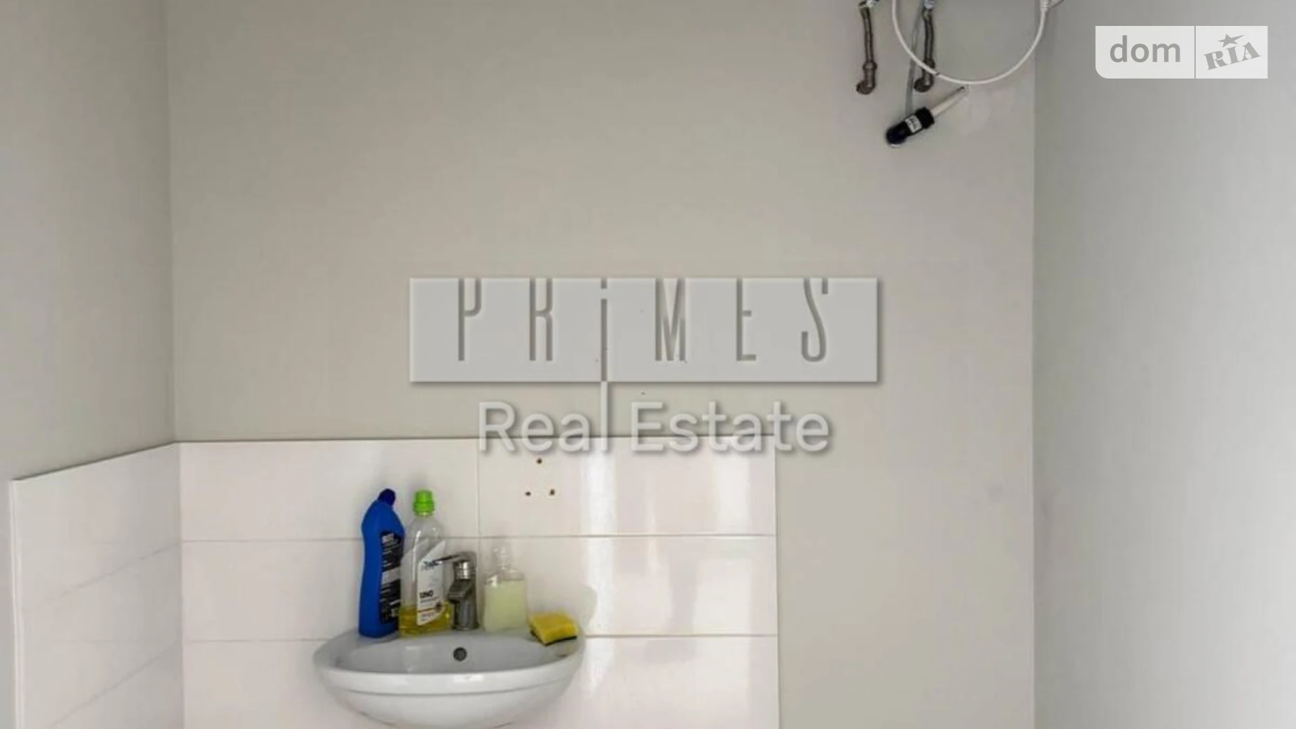 Сдается в аренду помещения свободного назначения 55.5 кв. м в 2-этажном здании, цена: 1250 $ - фото 5