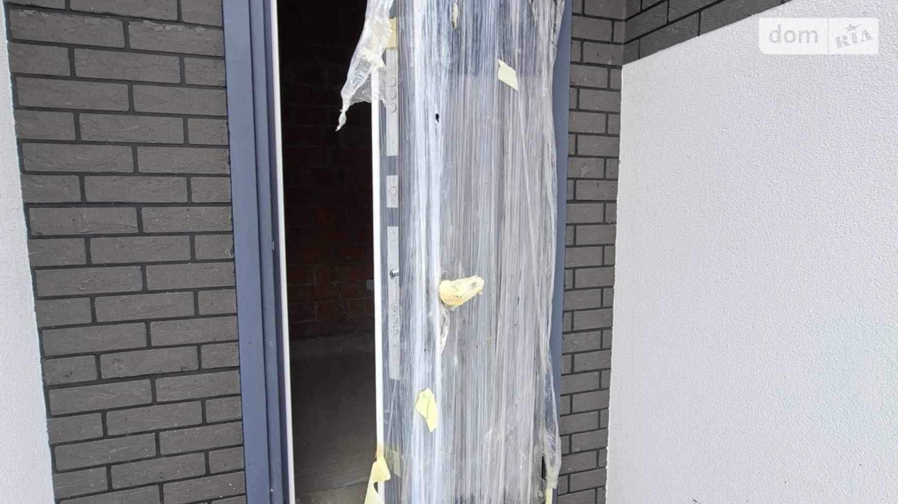 ул. Л. Украинки, 7 Била, цена: 83000 $ - фото 5