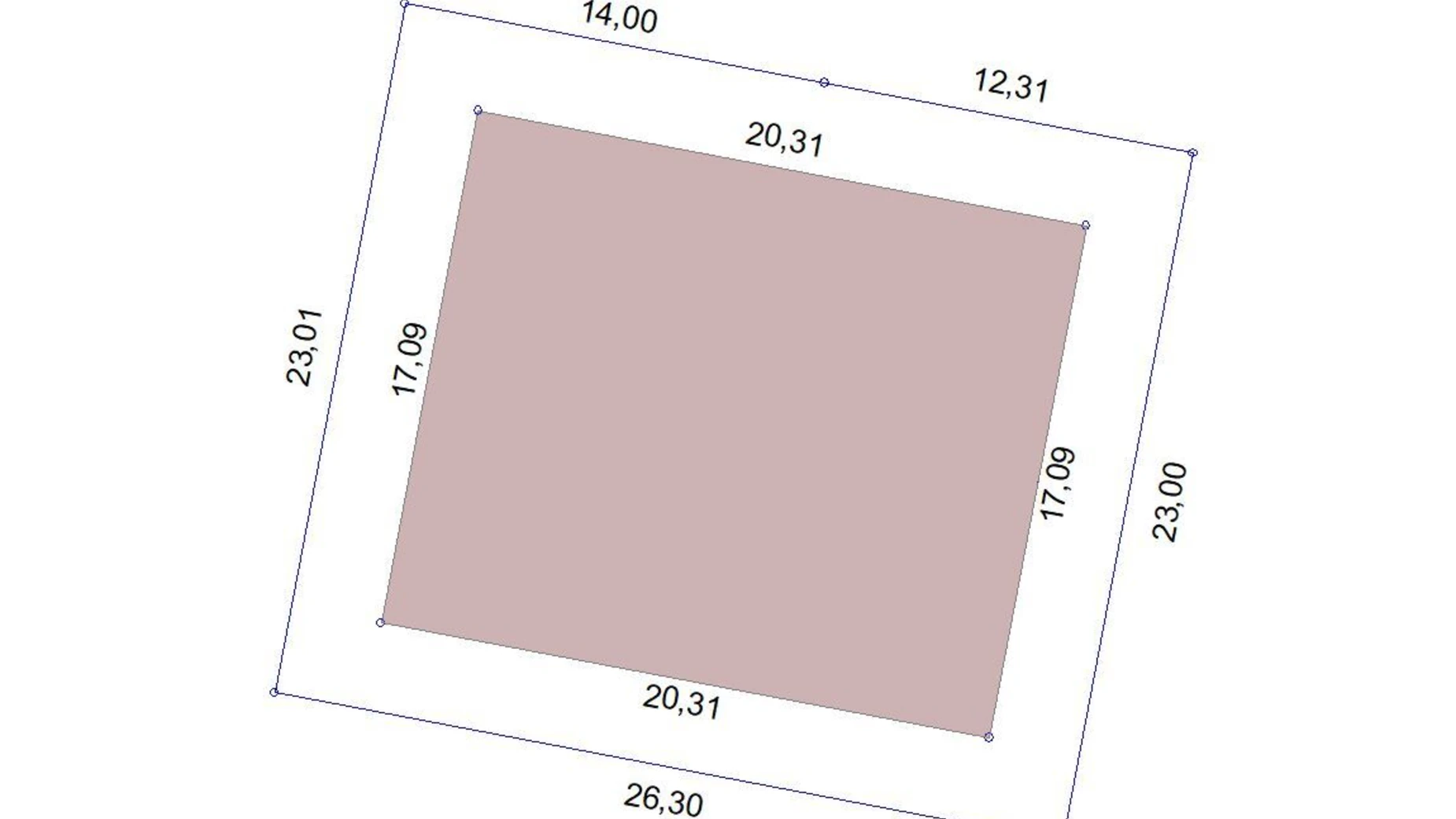 Продается земельный участок 6 соток в Ивано-Франковской области, цена: 19500 $ - фото 5