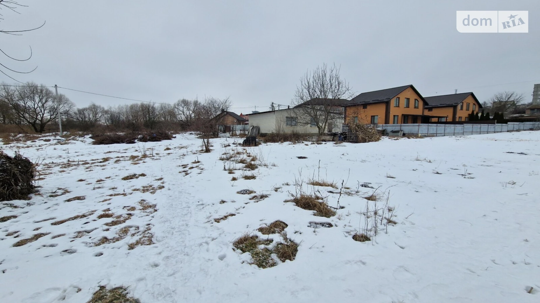 Продается земельный участок 5.74 соток в Винницкой области, цена: 90000 $ - фото 2