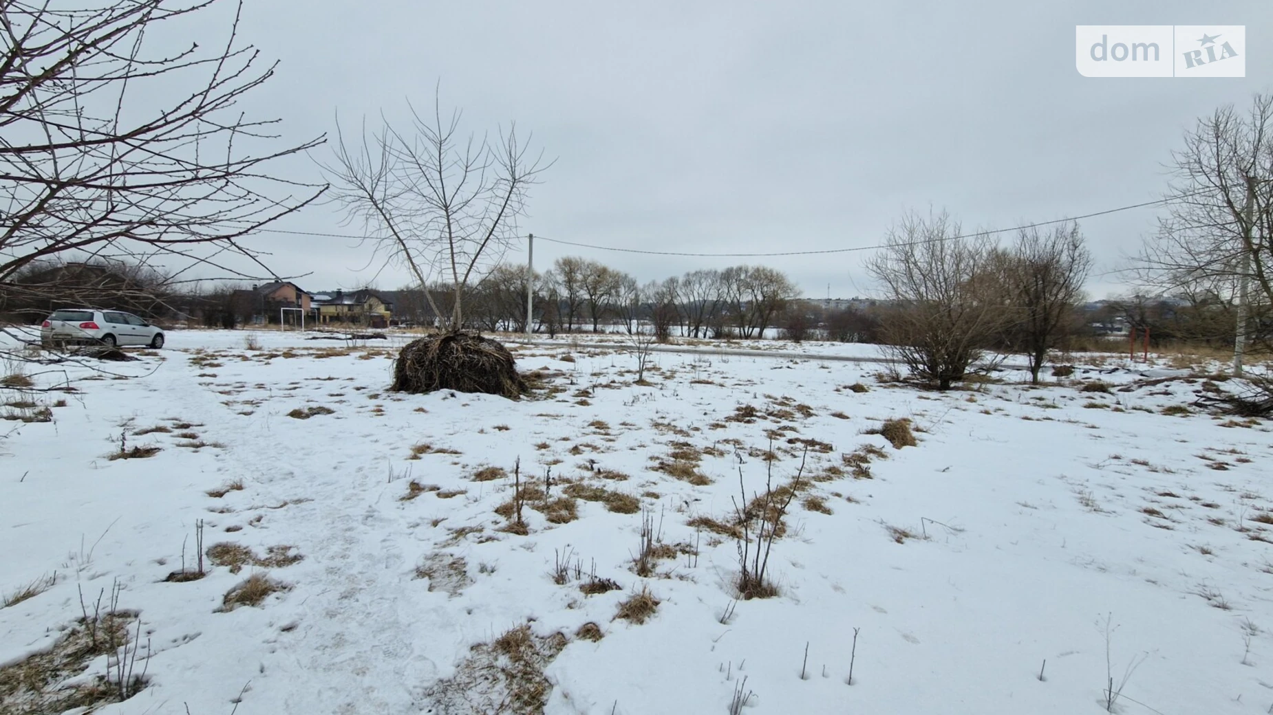 Продается земельный участок 5.74 соток в Винницкой области, цена: 90000 $ - фото 3
