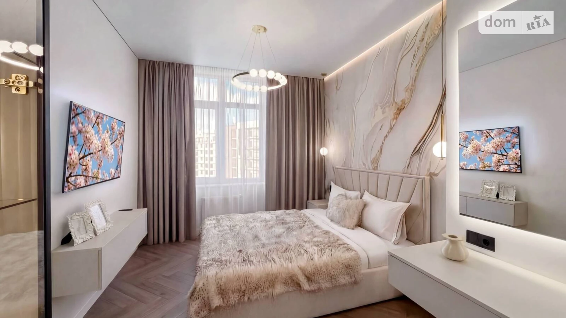 ул. Краснова Приморский Одесса ЖК Kadorr City, цена: 124000 $ - фото 5