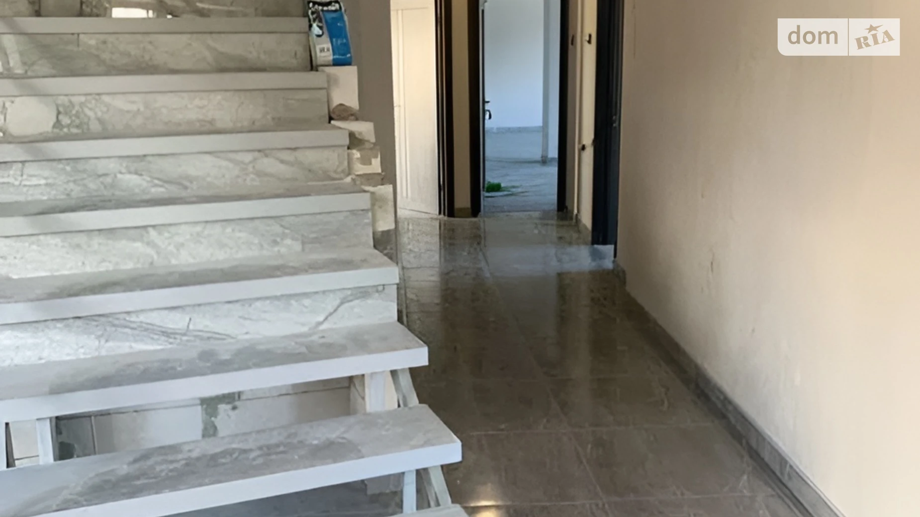 Сдается в аренду офис 540 кв. м в бизнес-центре, цена: 6480 $ - фото 3