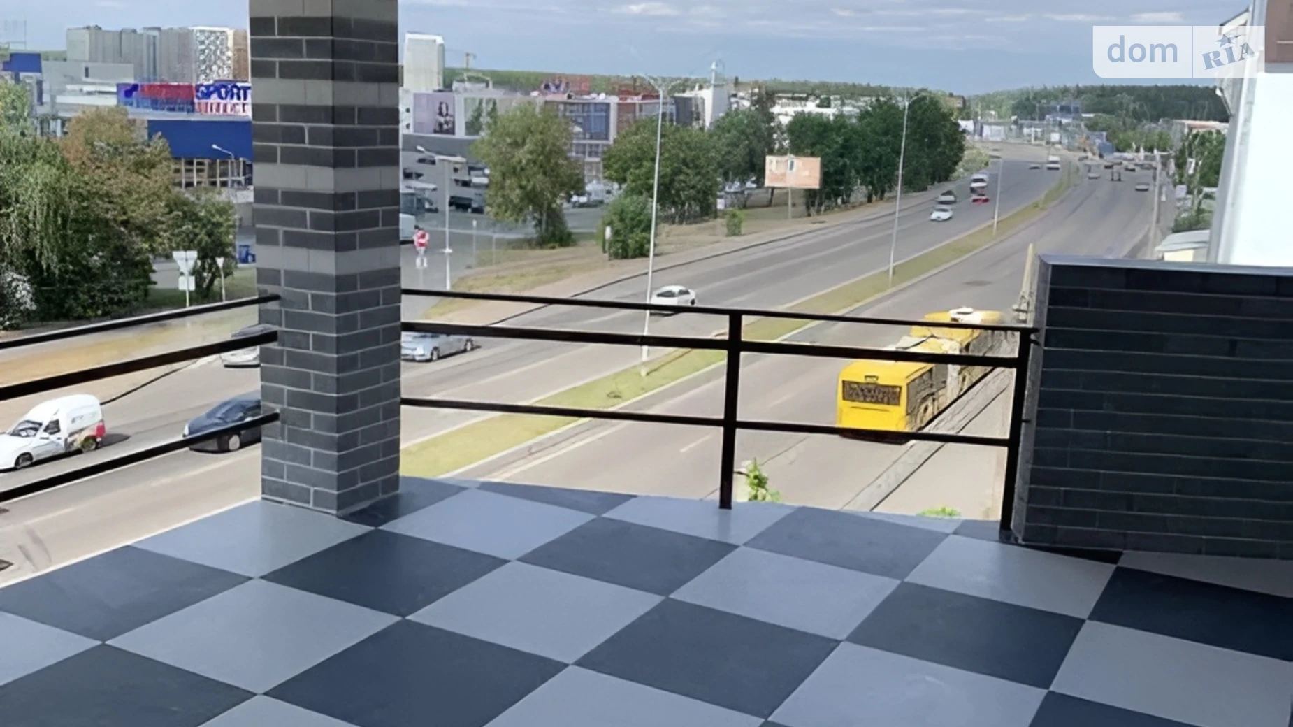 Сдается в аренду офис 540 кв. м в бизнес-центре, цена: 6480 $ - фото 4