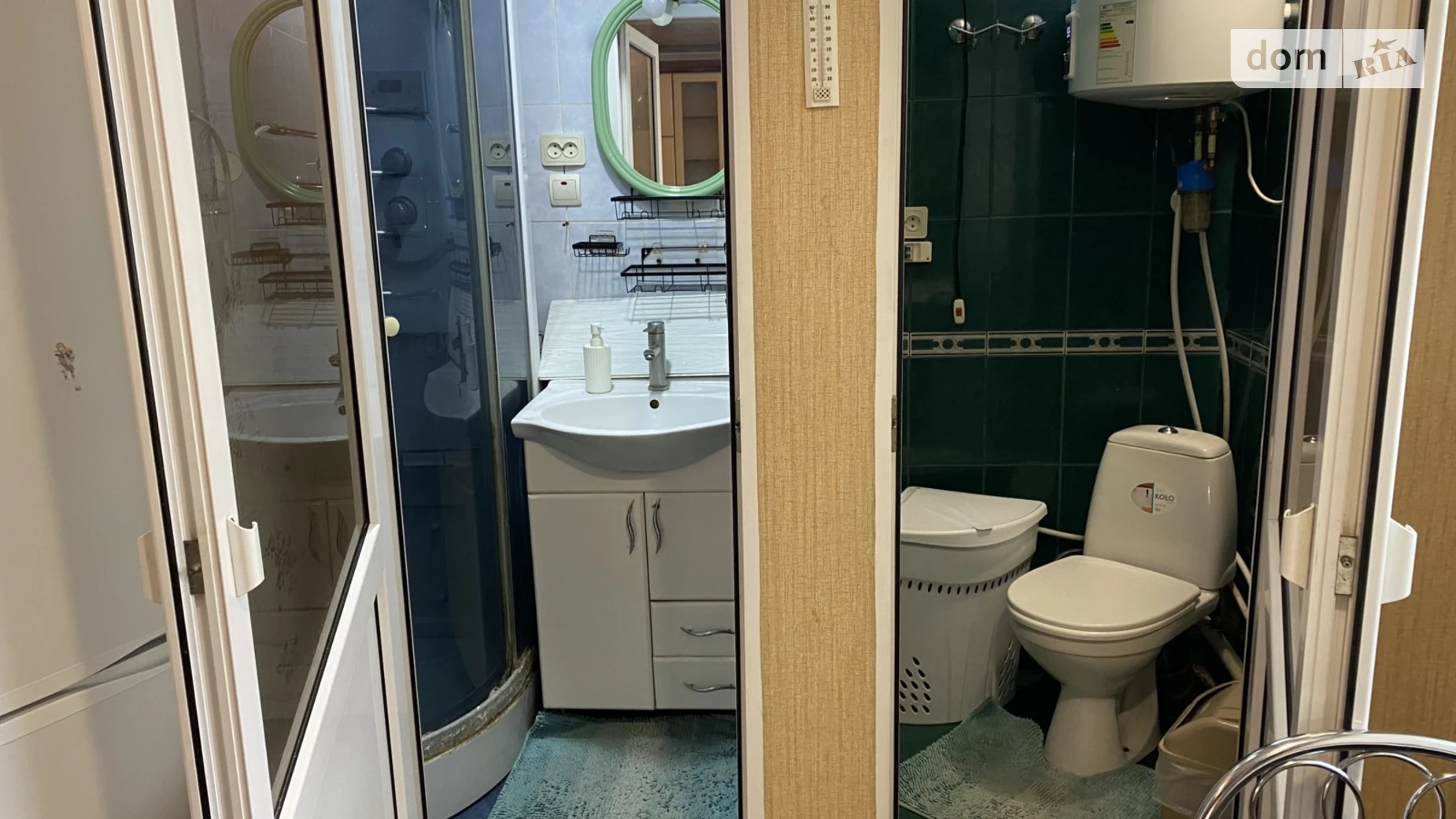 пер. Карьерный Старый город Винница, цена: 18000 грн - фото 3