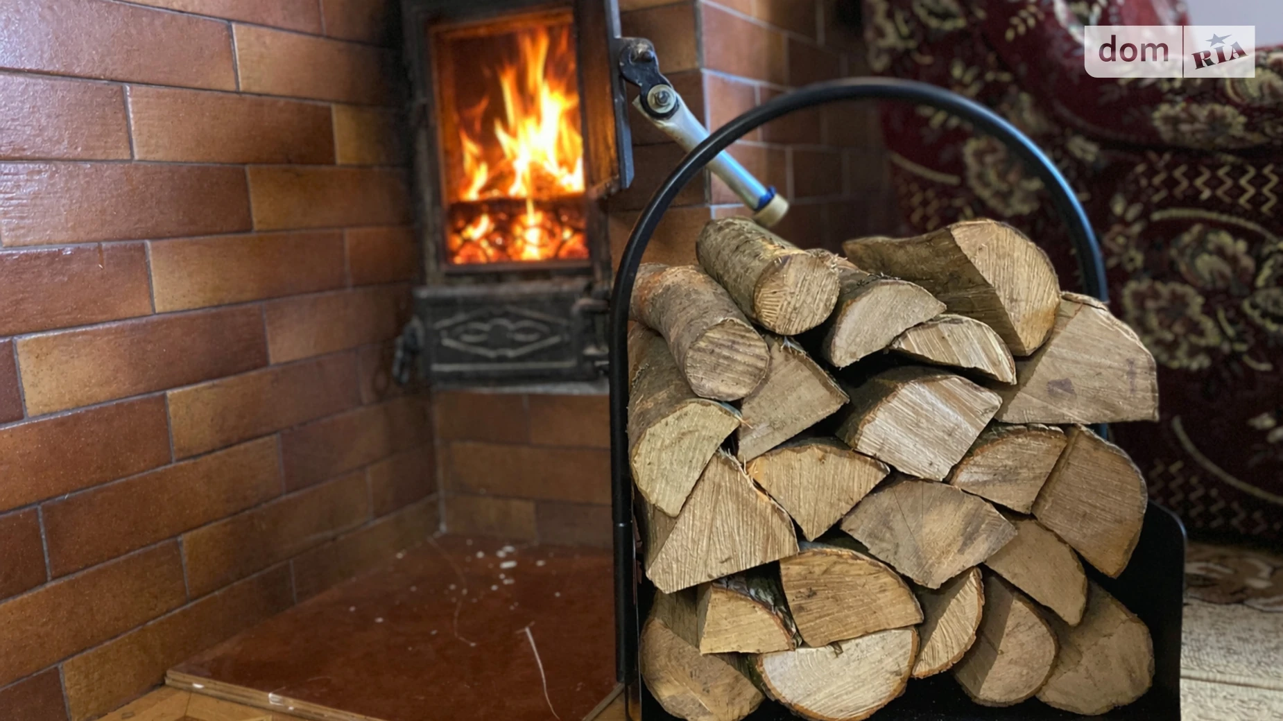 пер. Карьерный Старый город Винница, цена: 18000 грн - фото 2