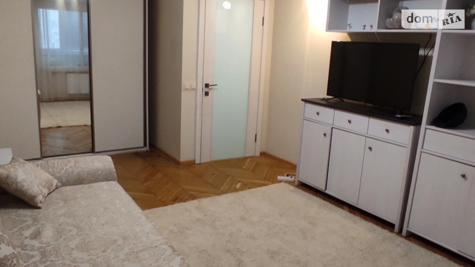 Сдается в аренду 2-комнатная квартира 40 кв. м в Киеве, ул. Гетмана Павла Скоропадского(Льва Толстого), 22 - фото 2