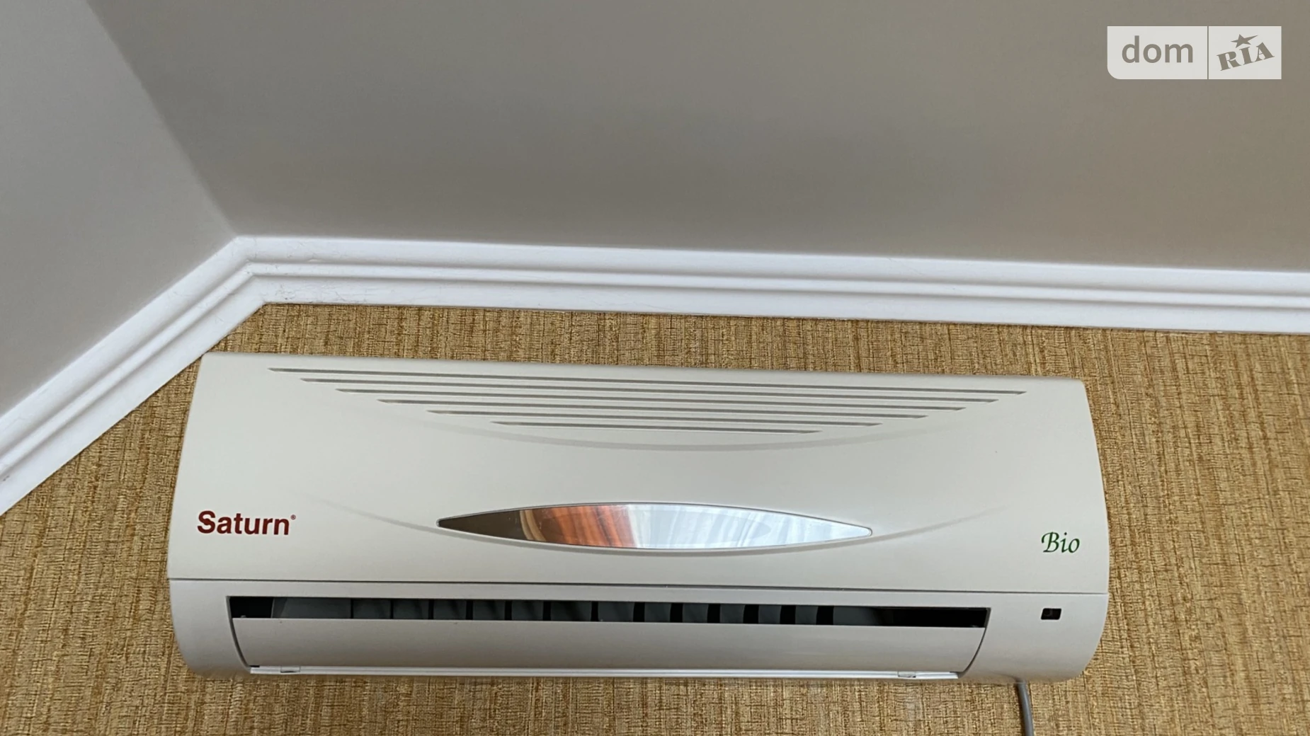 пер. Карьерный Старый город Винница, цена: 18000 грн - фото 5