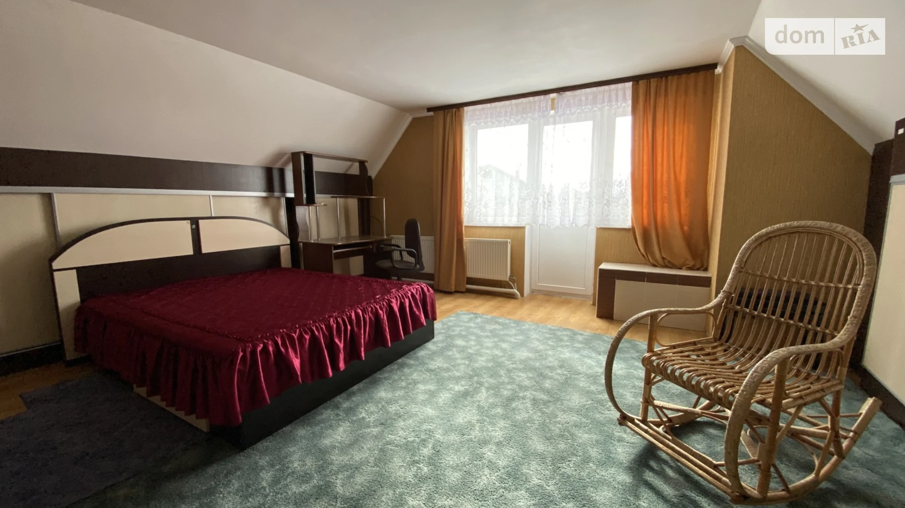 пер. Карьерный Старый город Винница, цена: 18000 грн - фото 4