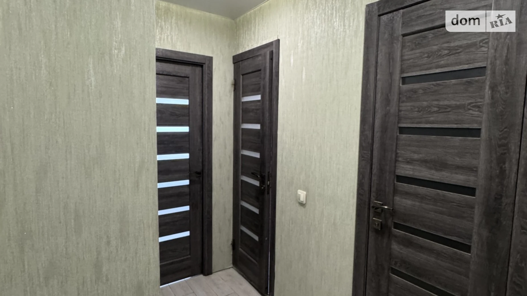 Продается 1-комнатная квартира 39.3 кв. м в Чернигове, ул. Красносельского, 45 - фото 5