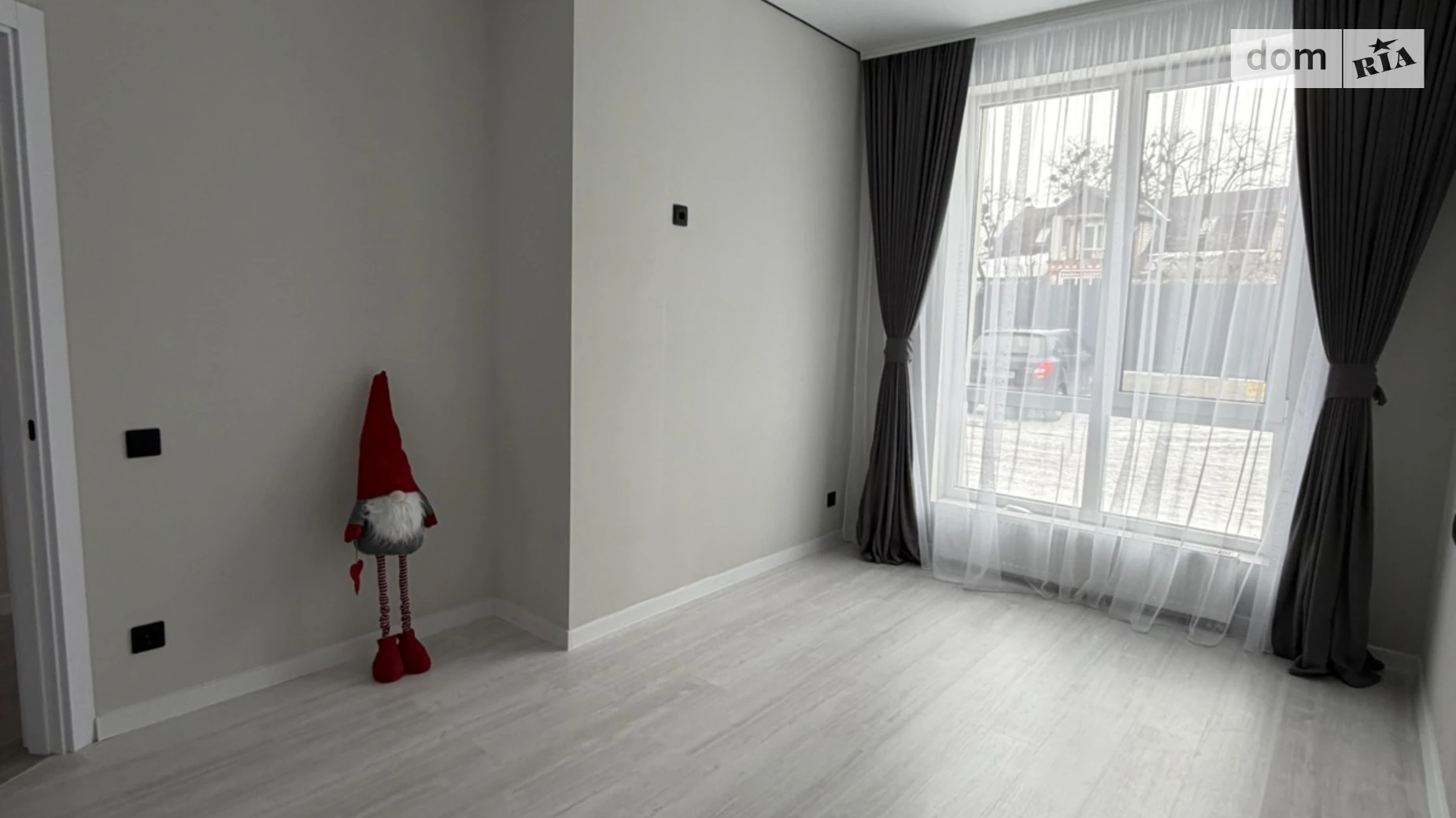 ул. Мирная Зарванцы, цена: 135000 $ - фото 4