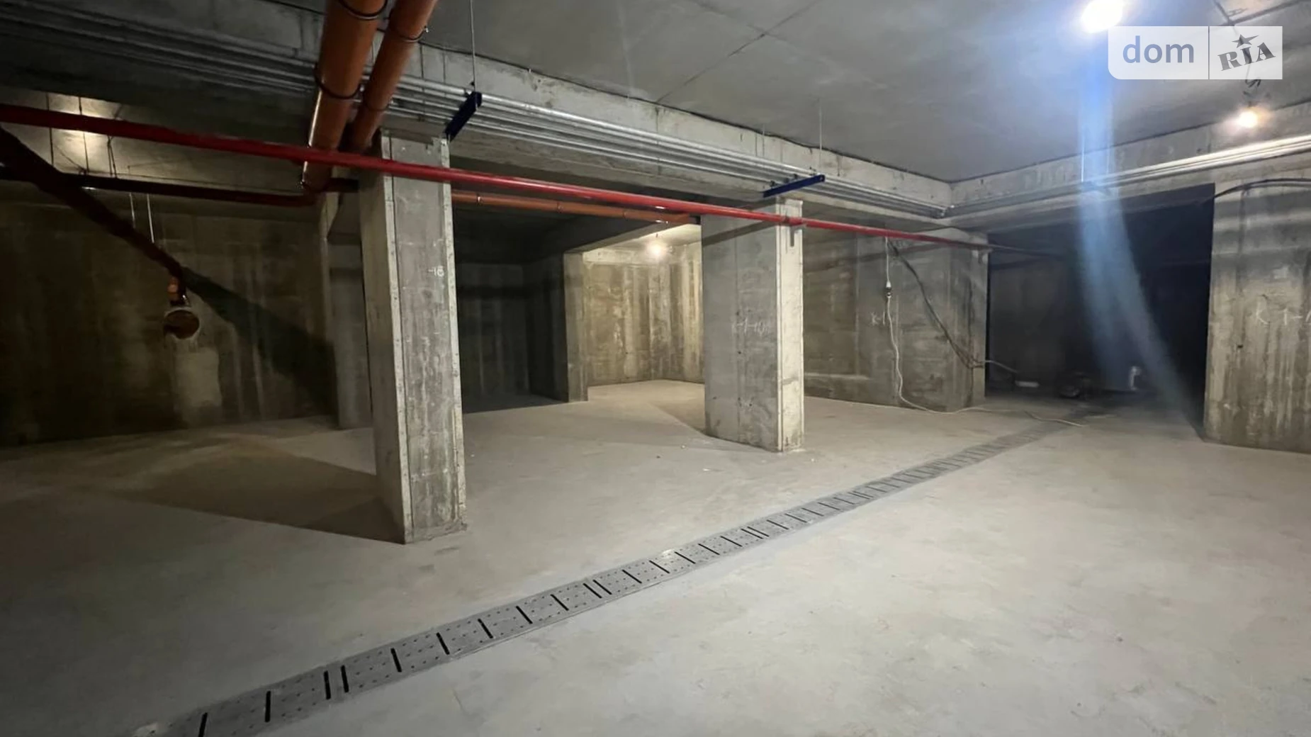 ул. Независимости, 233Б Майзли Ивано-Франковск ЖК Lystopad, цена: 21500 $ - фото 2