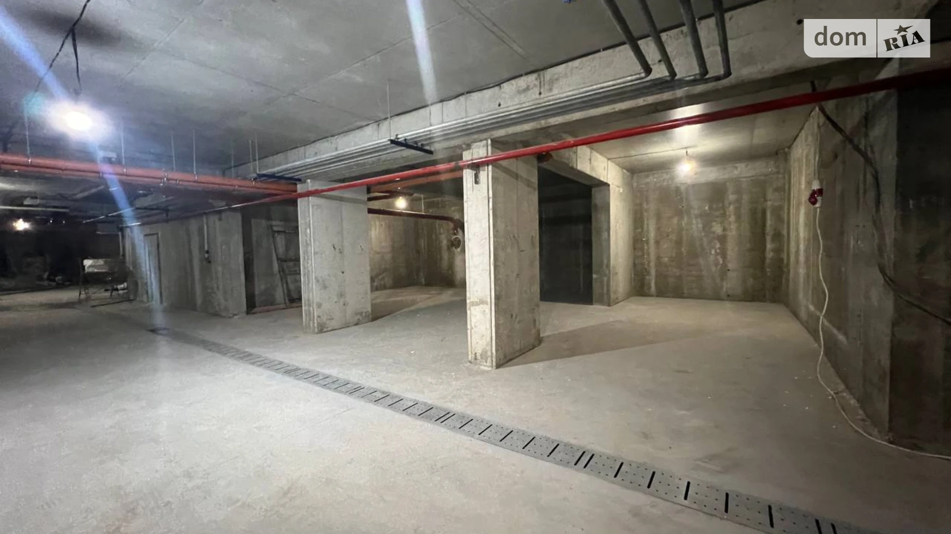 ул. Независимости, 233Б Майзли Ивано-Франковск ЖК Lystopad, цена: 21500 $ - фото 3