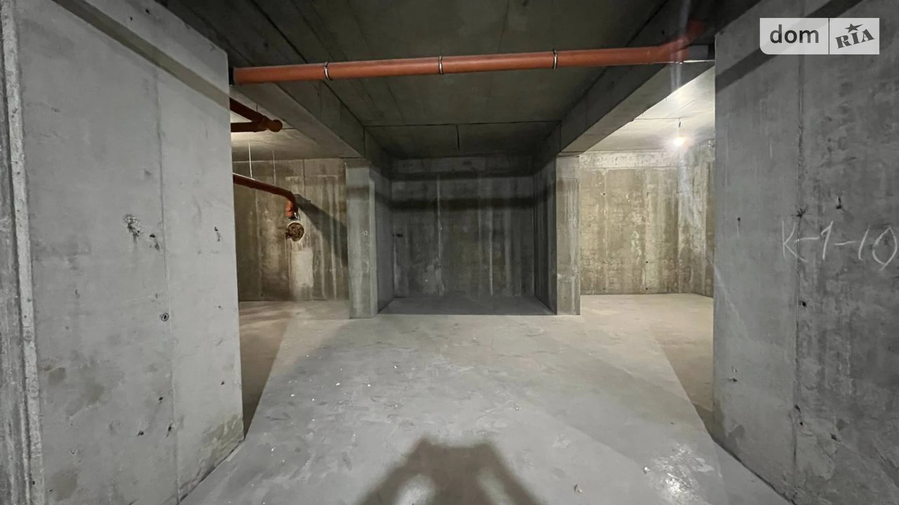 ул. Независимости, 233Б Майзли Ивано-Франковск ЖК Lystopad, цена: 21500 $ - фото 4