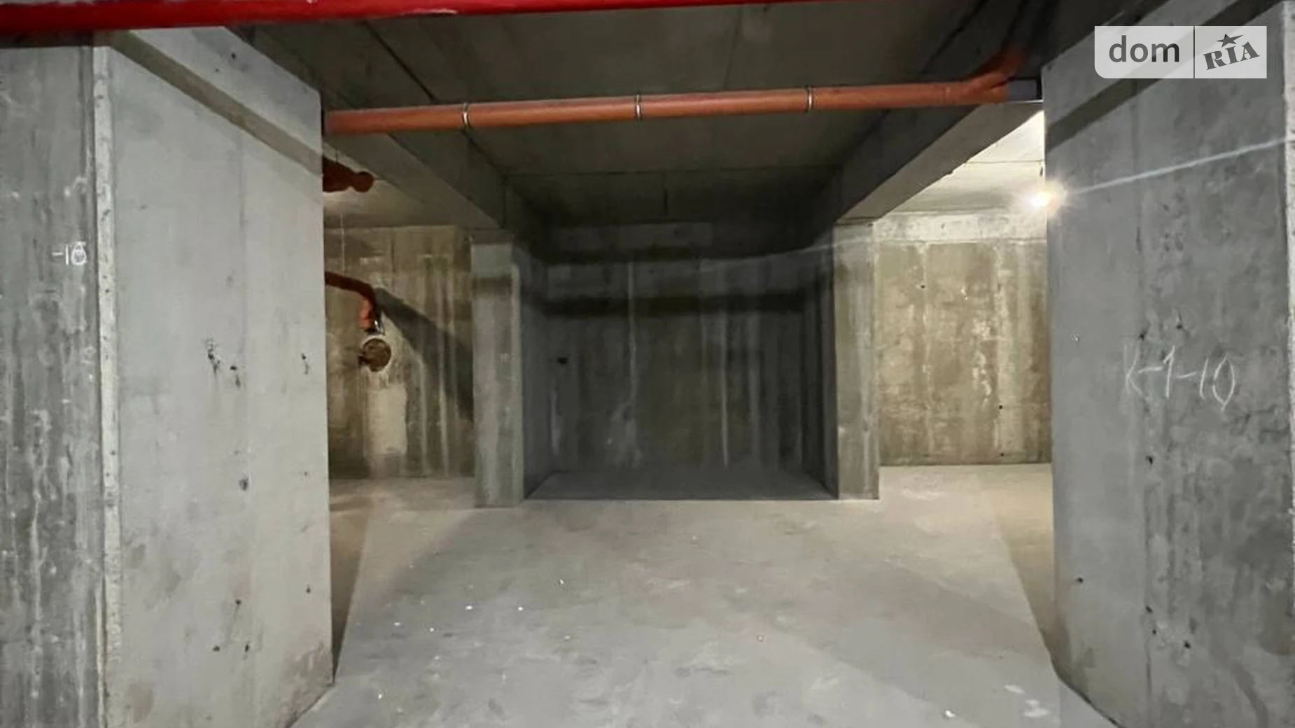 ул. Независимости, 233Б Майзли Ивано-Франковск ЖК Lystopad, цена: 21500 $ - фото 5