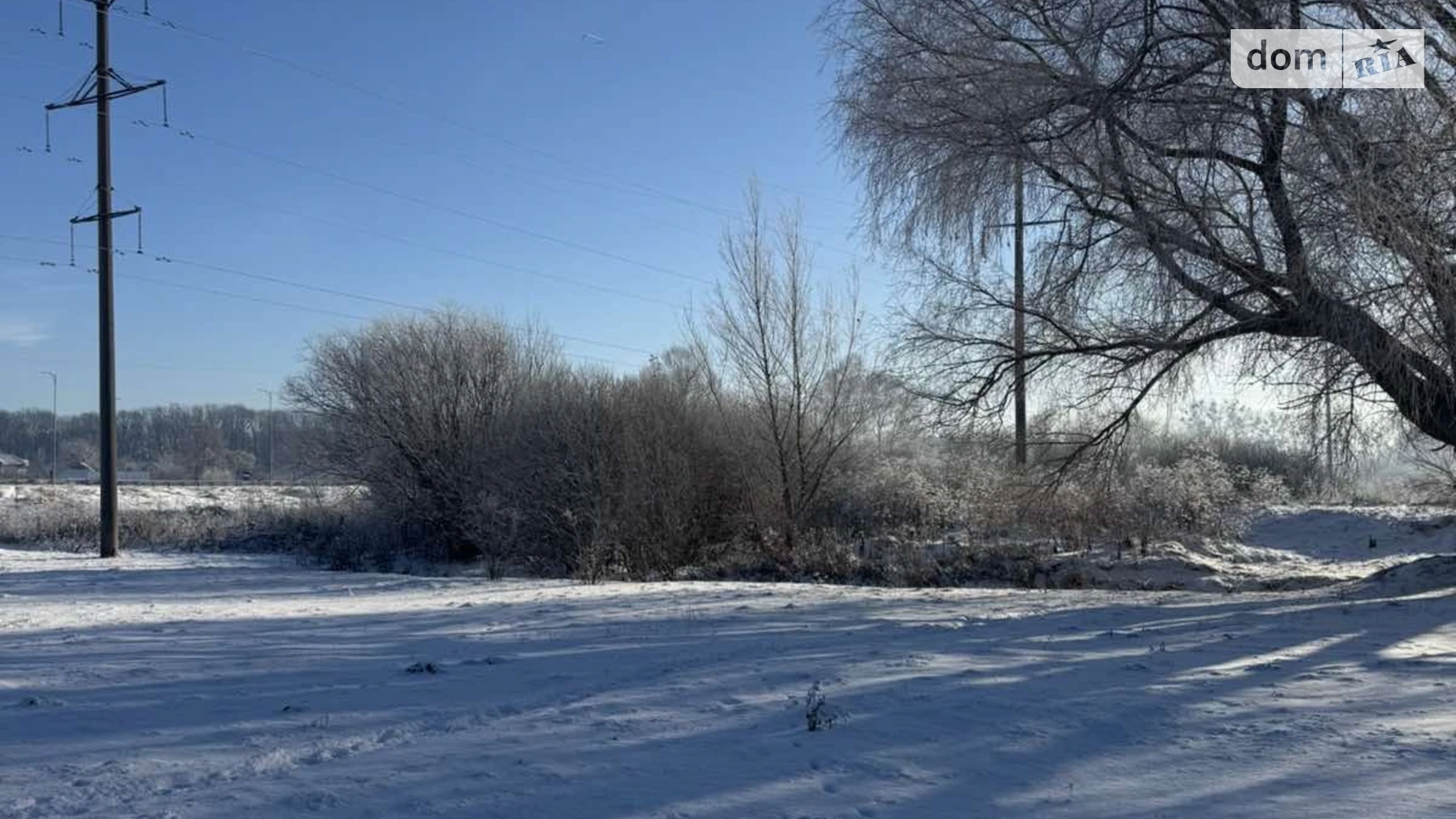 Продається земельна ділянка 20 соток у Вінницькій області, цена: 11000 $ - фото 3