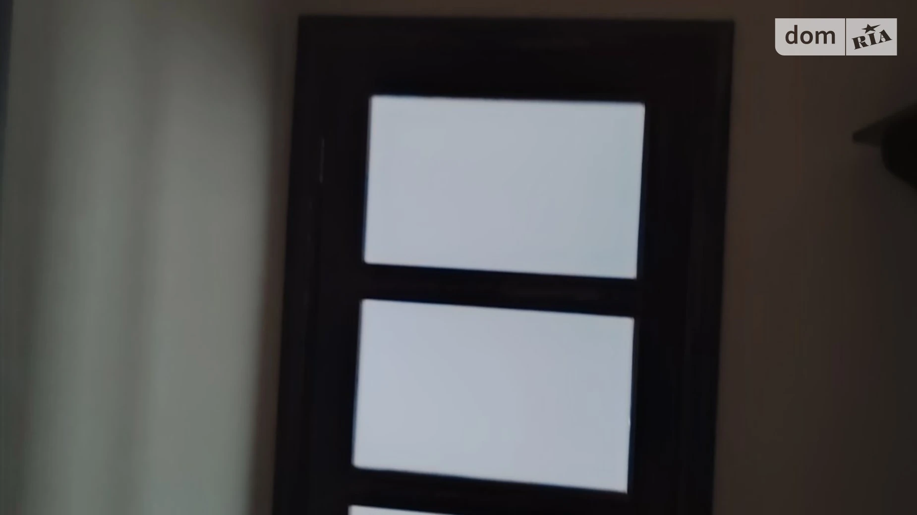 Продается 2-комнатная квартира 46 кв. м в, цена: 15000 $ - фото 5