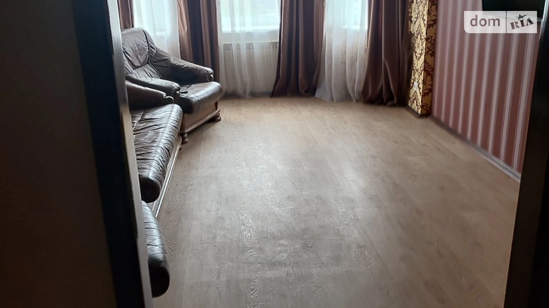 Продается 2-комнатная квартира 46 кв. м в, цена: 15000 $ - фото 4