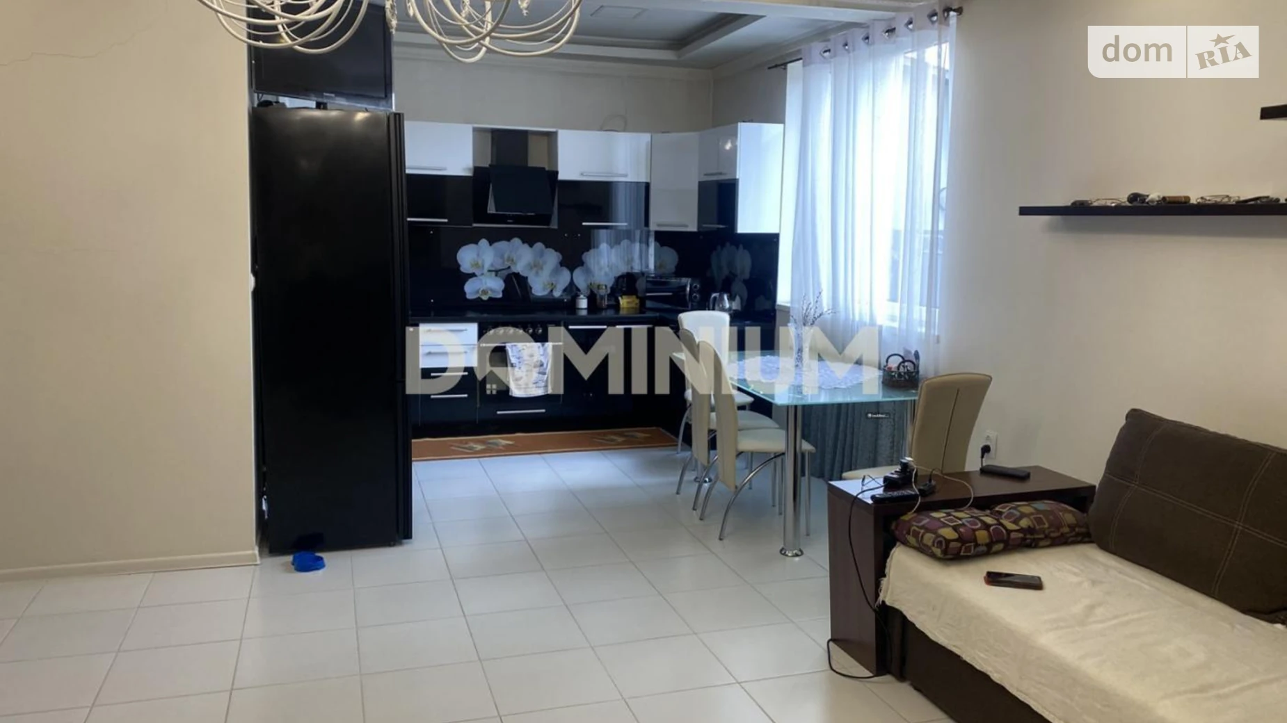 Продается дом на 2 этажа 199 кв. м с садом, цена: 168000 $ - фото 4