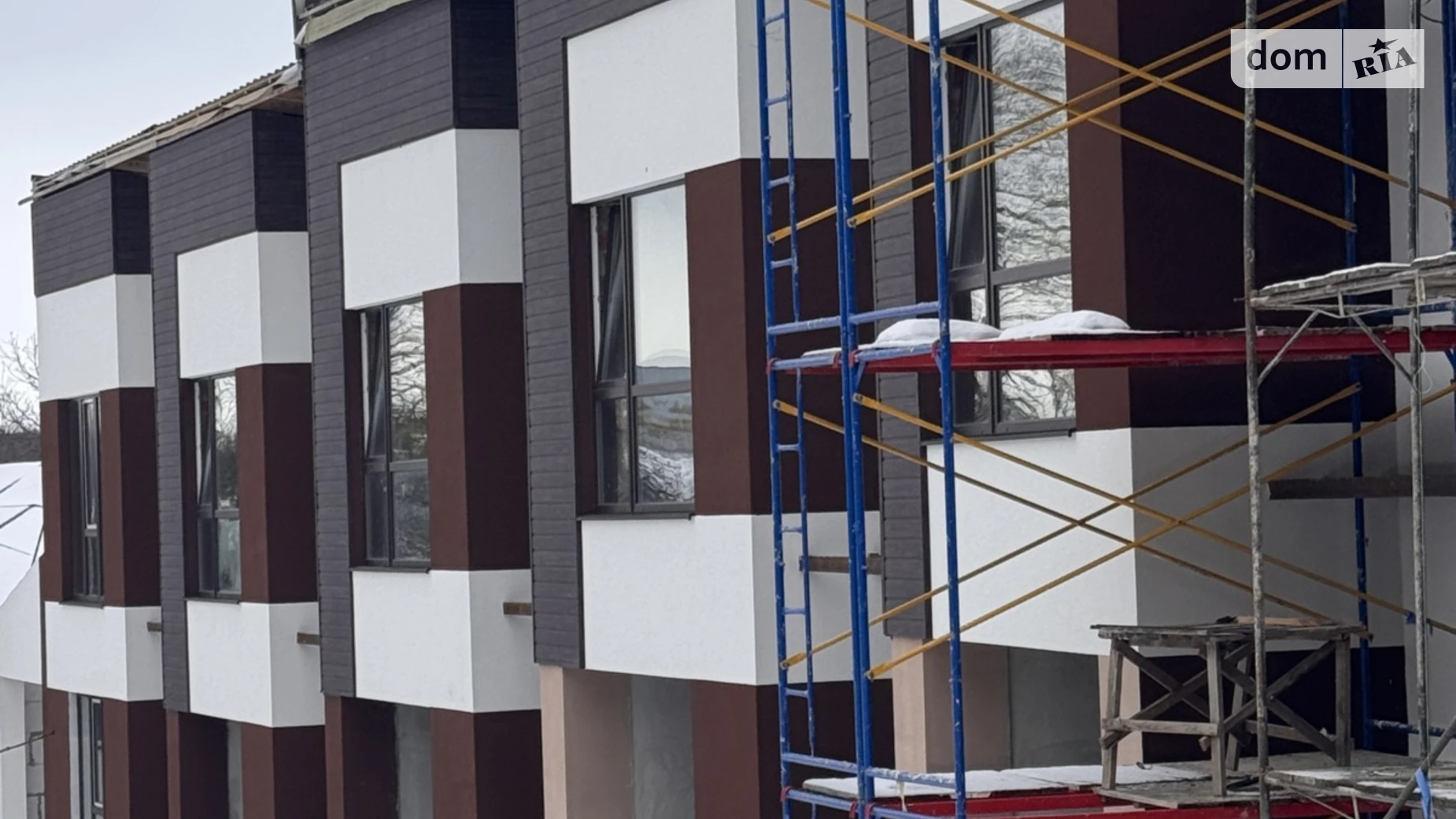 ул. Тернопольская Тернополь, цена: 75000 $ - фото 2