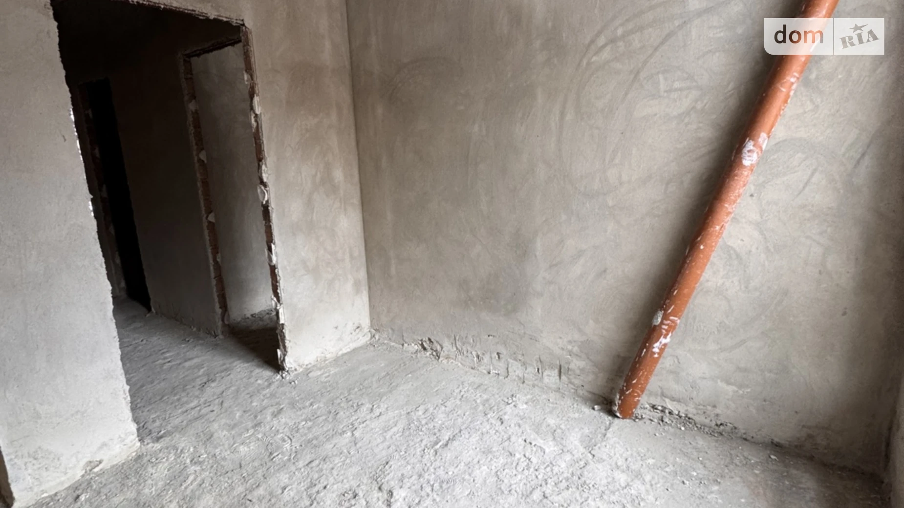 ул. Тернопольская Тернополь, цена: 75000 $ - фото 3