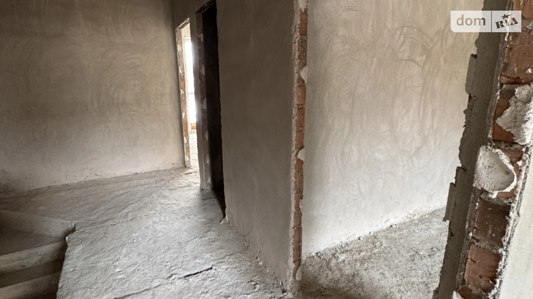 ул. Тернопольская Тернополь, цена: 75000 $ - фото 4