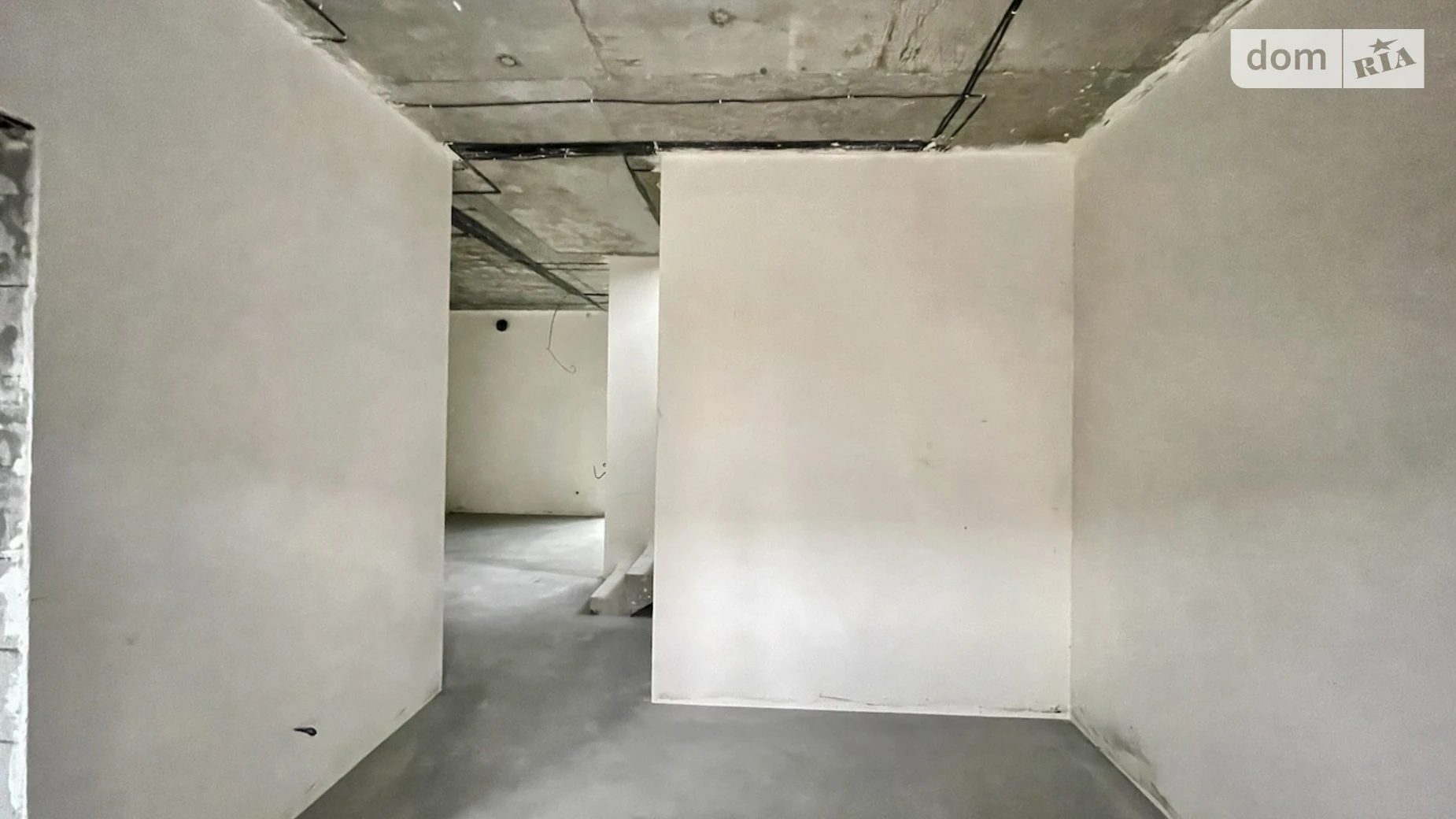ул. Вишнёвая Гостомель, цена: 95000 $ - фото 5
