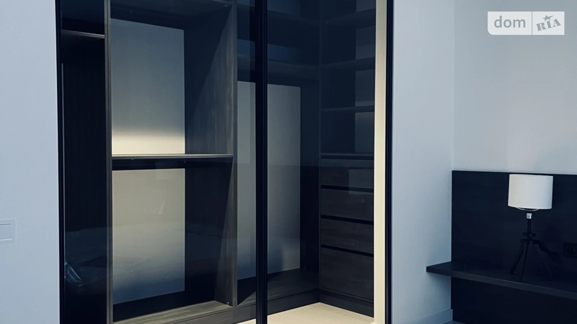 ул. Вивальди Дендропарковый Хмельницкий, цена: 350000 $ - фото 5