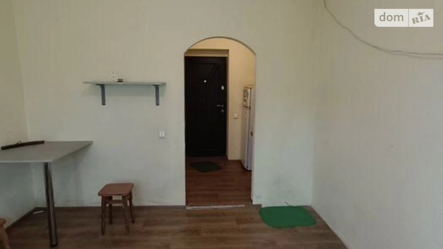 Продается комната 18.3 кв. м в Киеве, цена: 22000 $ - фото 2
