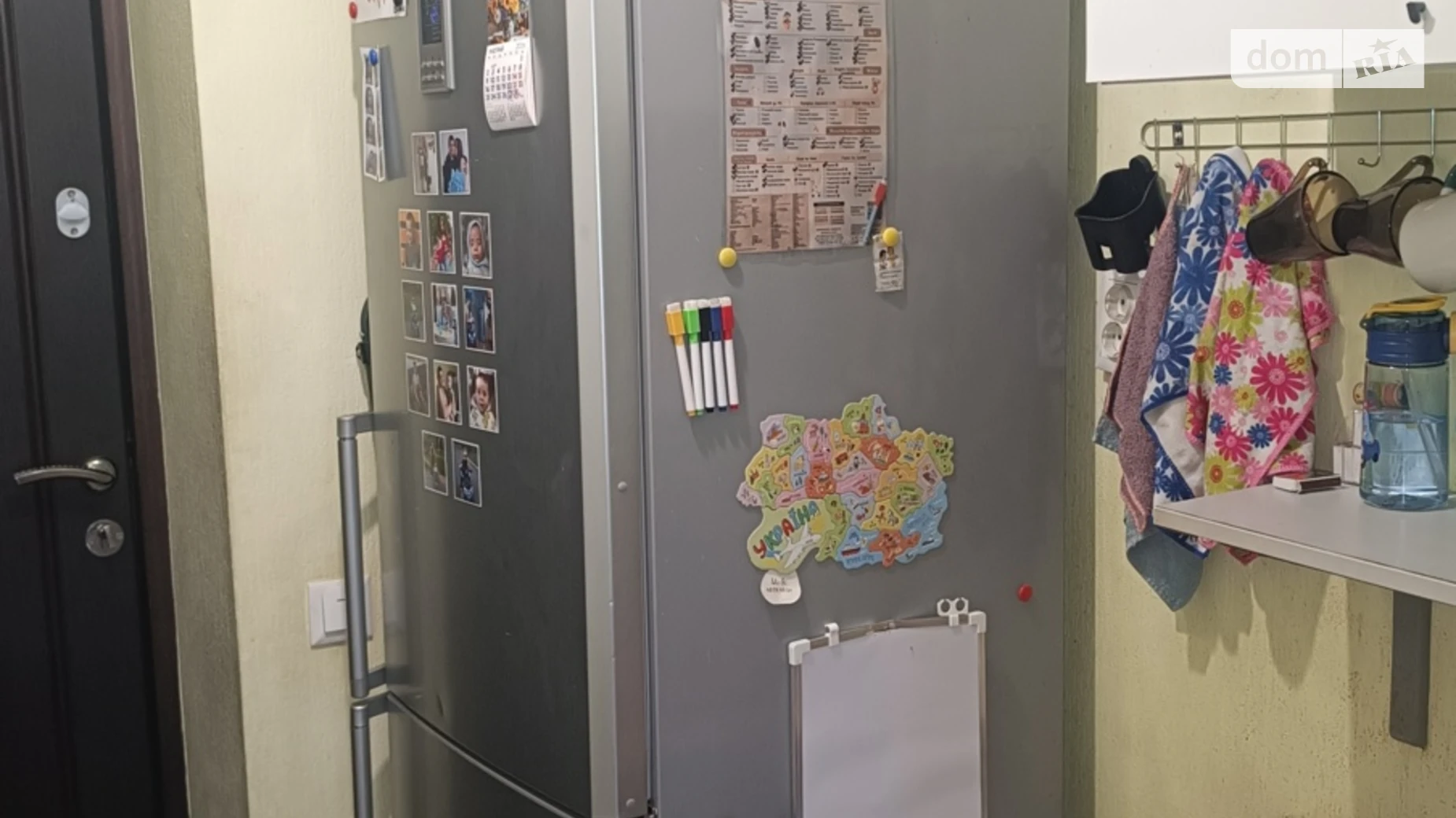 Продается комната 18.3 кв. м в Киеве, цена: 22000 $ - фото 3