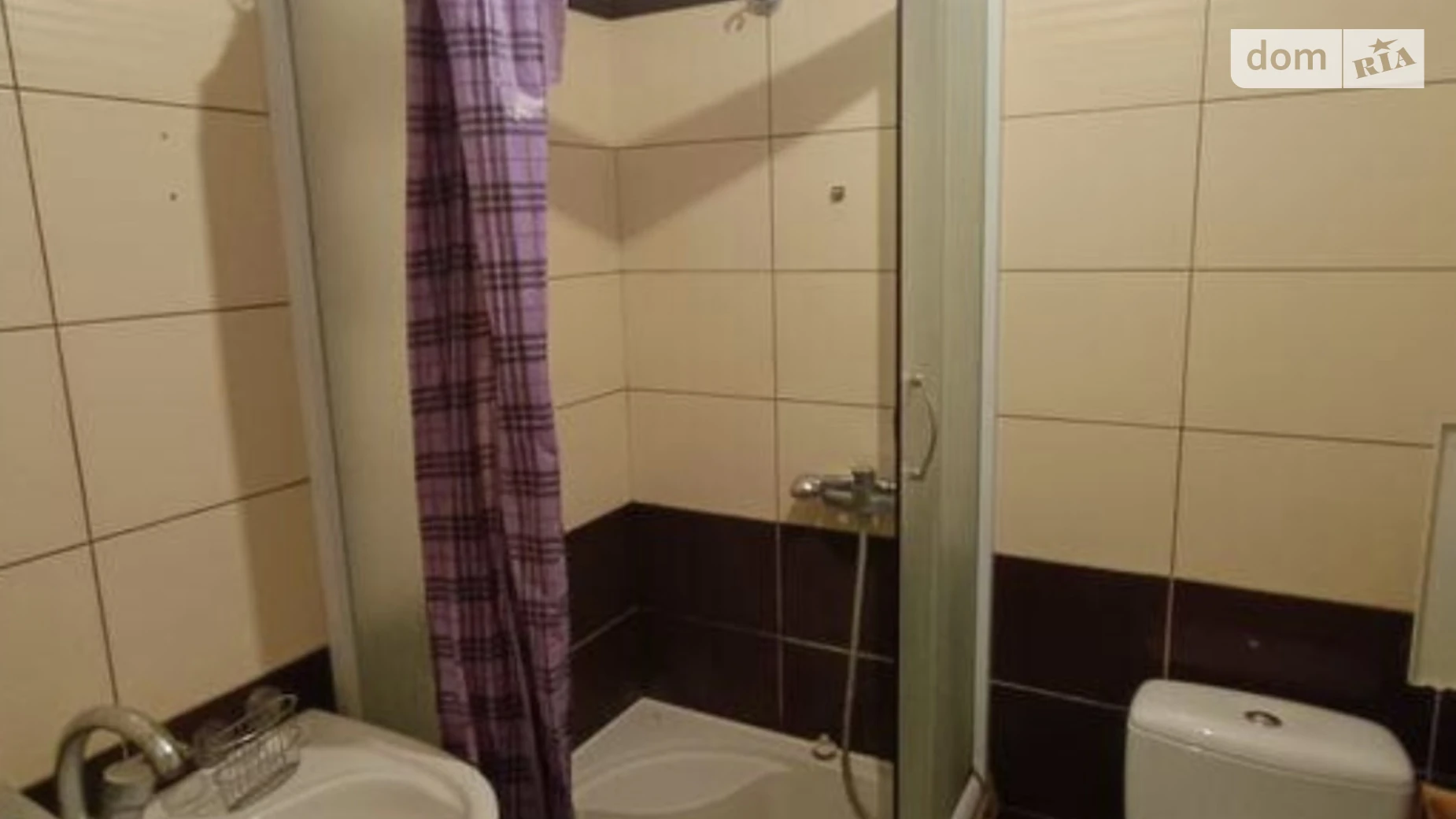 Продается комната 18.3 кв. м в Киеве, цена: 22000 $ - фото 5