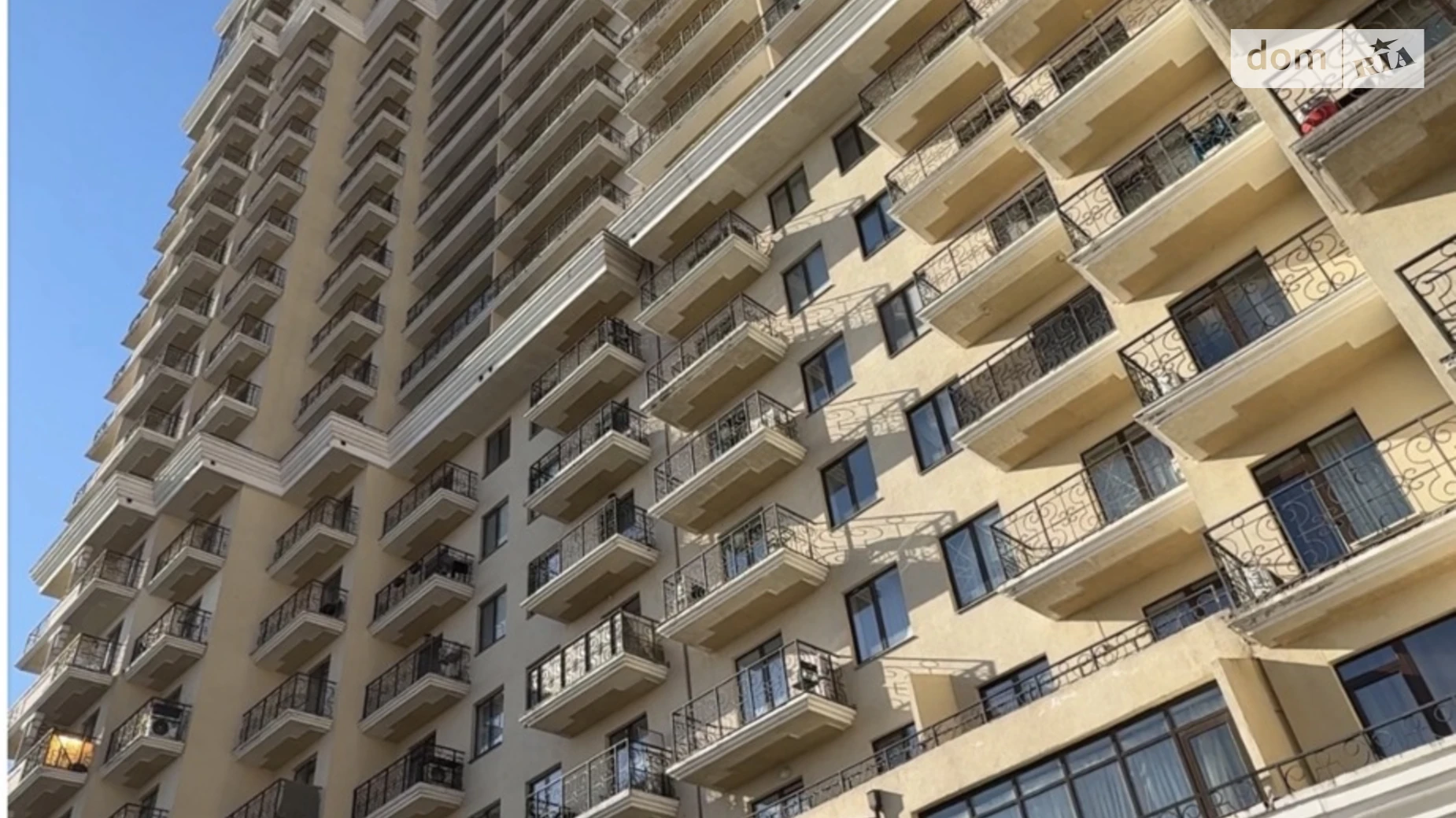 ул. Педагогическая Одесса ЖК Лимнос, цена: 22000 $ - фото 5