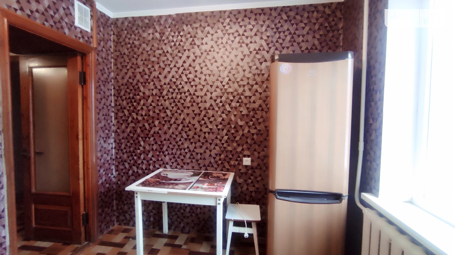 Здається в оренду 3-кімнатна квартира 65 кв. м у Хмельницькому, вул. Проскурівського Підпілля - фото 4