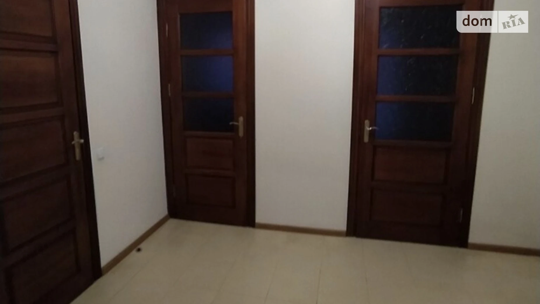 Продается офис 53 кв. м в бизнес-центре, цена: 56000 $ - фото 2